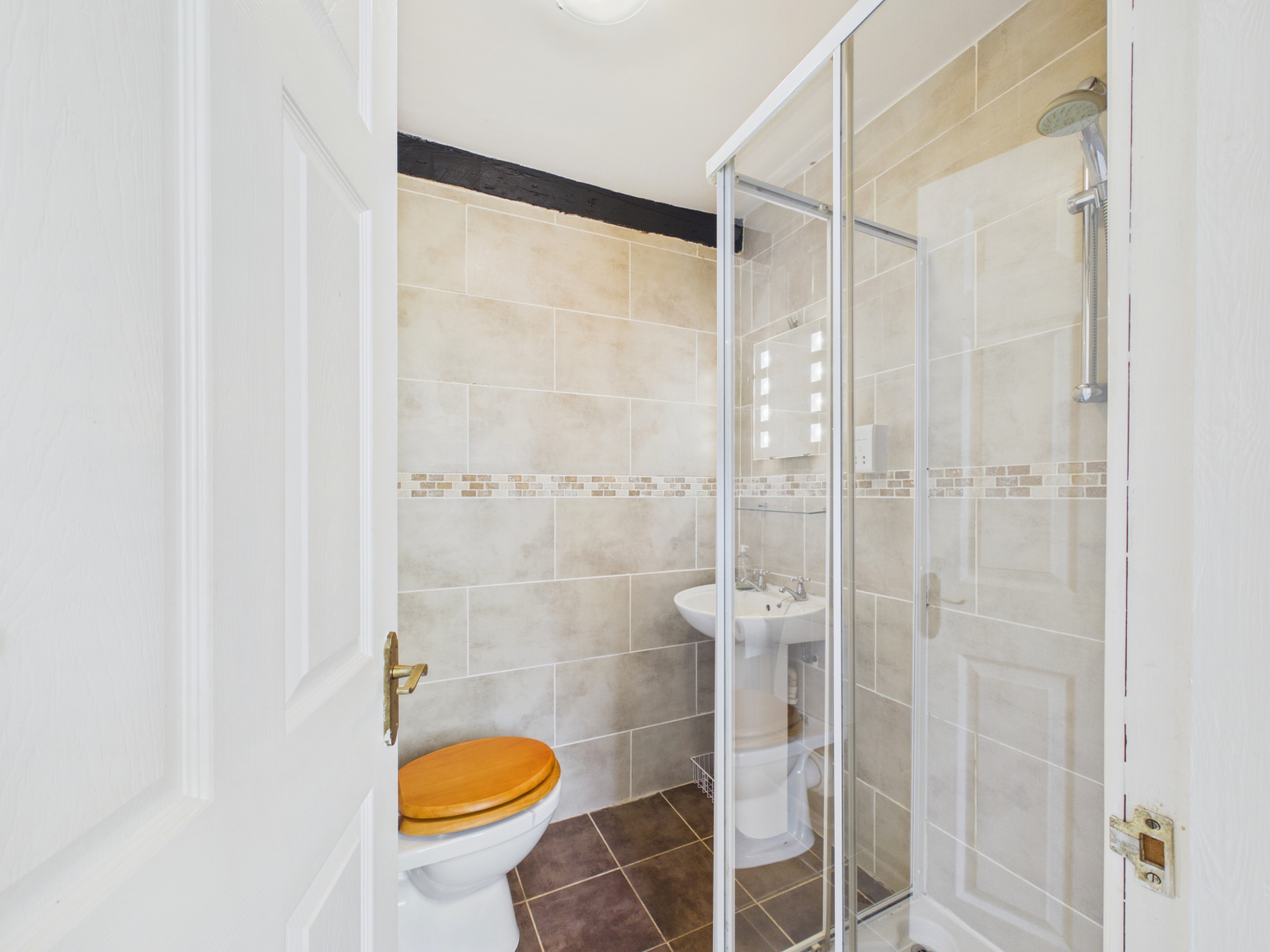 Chancery Lane Bollington SK10 5BJ, photo 14