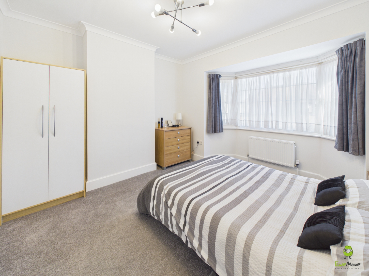 Ivedon Road, Welling, Kent, DA16, photo 8