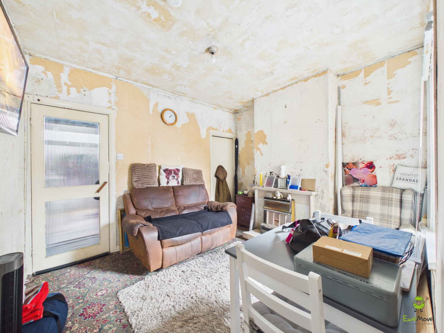 King Edward Road, Greenhithe, Kent, DA9, photo 5
