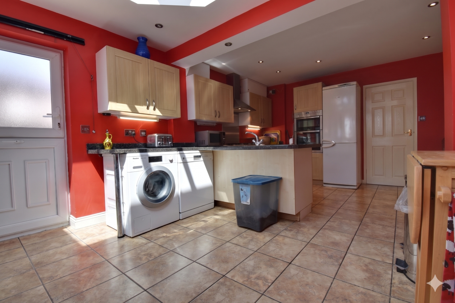 Tilkey Road, Coggeshall, CO6 1PH, photo 7