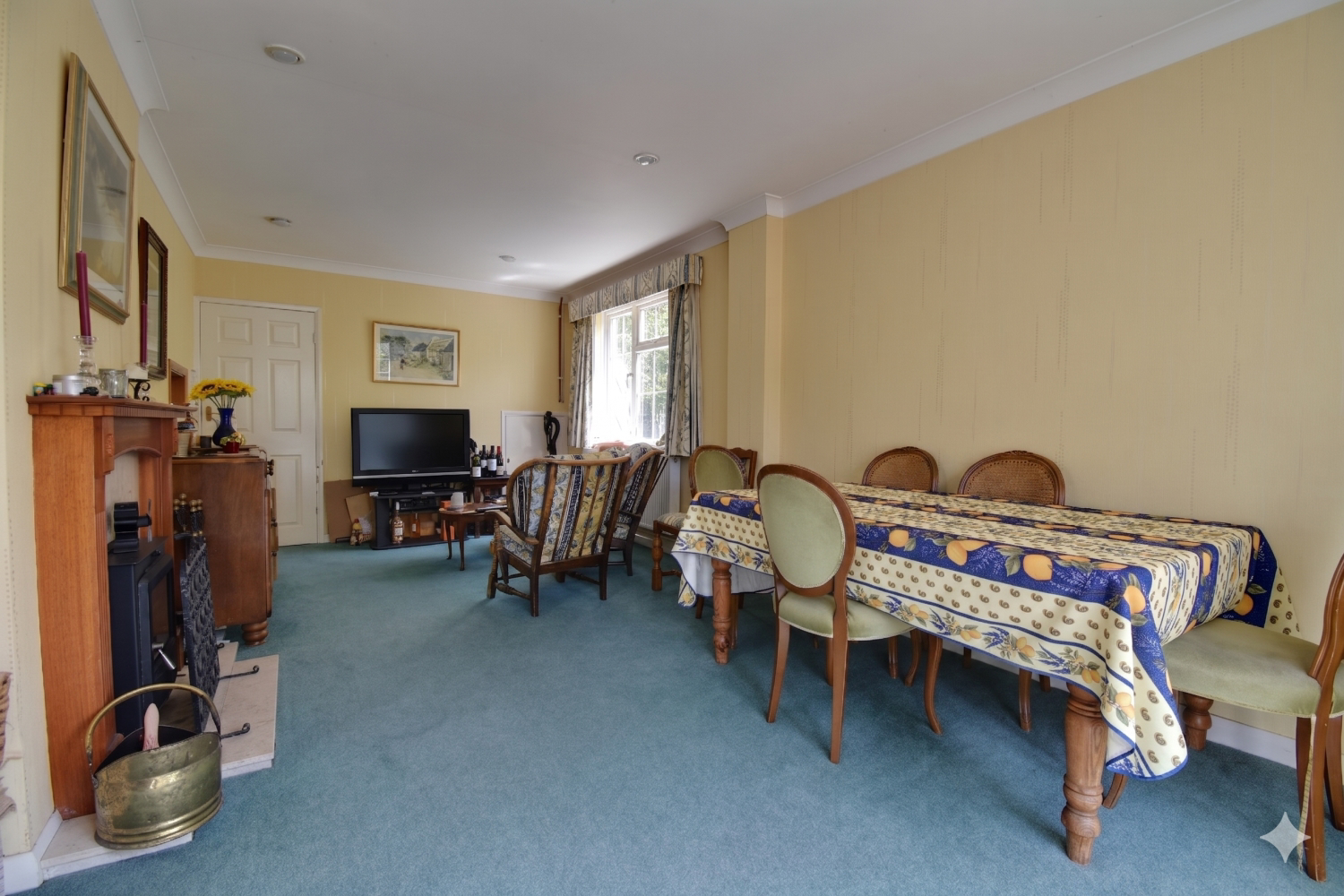 Tilkey Road, Coggeshall, CO6 1PH, photo 4