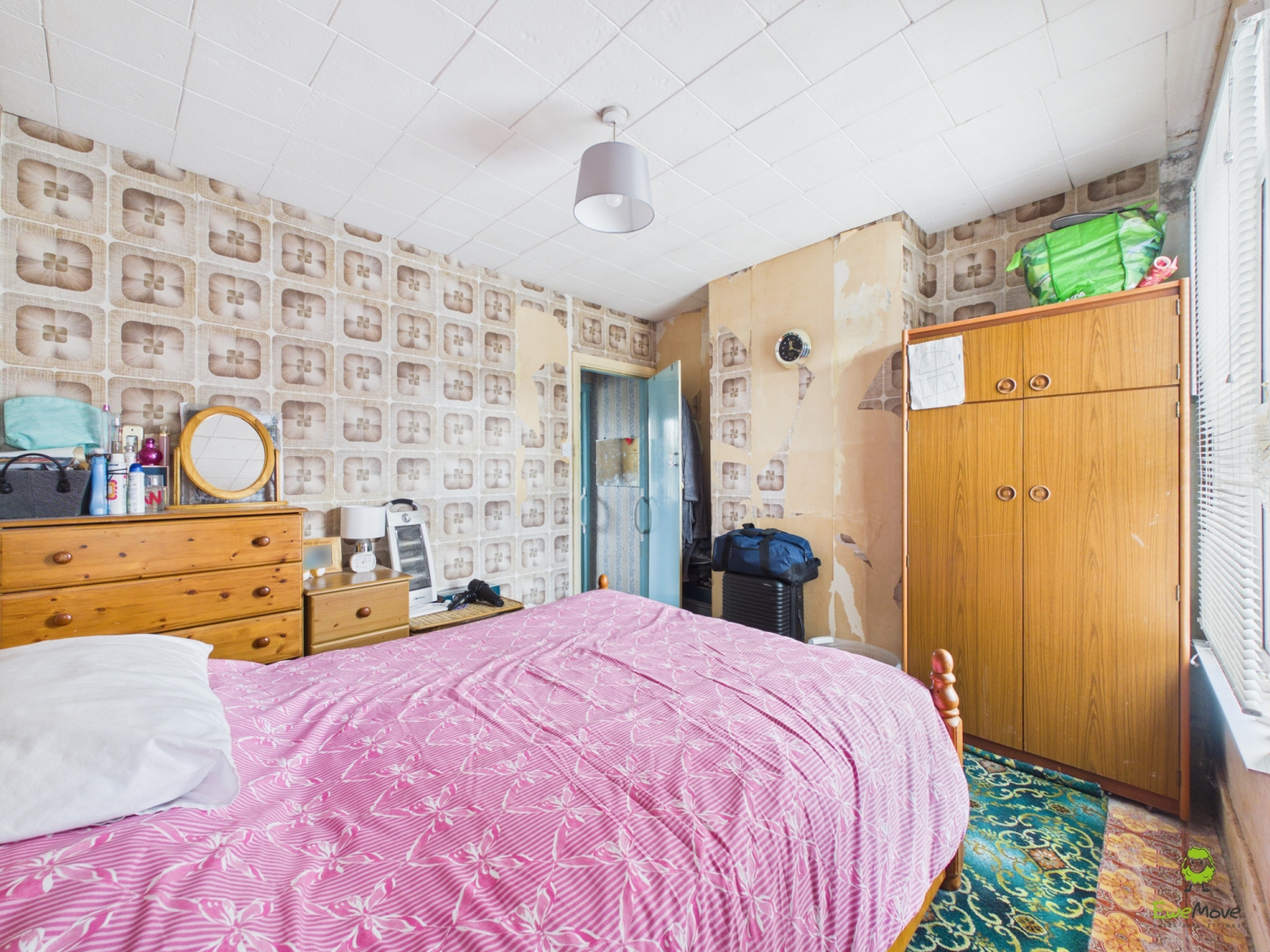 King Edward Road, Greenhithe, Kent, DA9, photo 10
