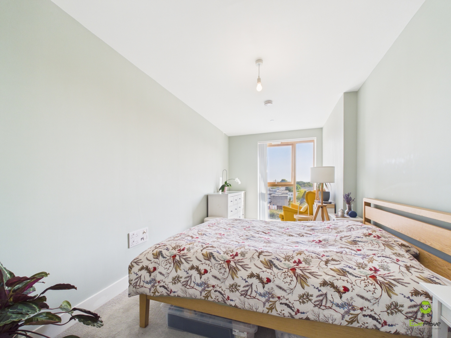 Starling Court, 1 Nest Way, London, Kent, SE2, photo 11