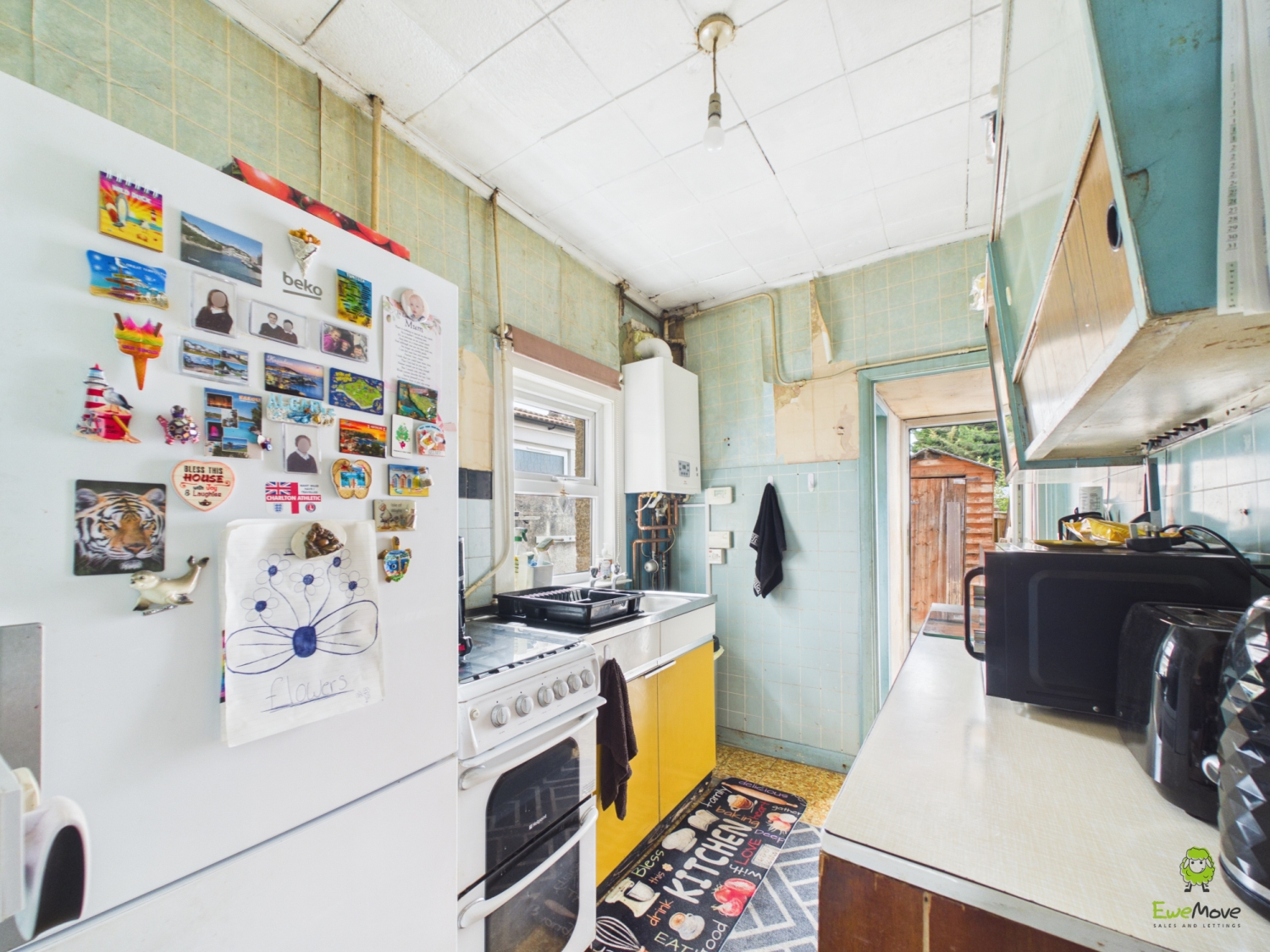 King Edward Road, Greenhithe, Kent, DA9, photo 6
