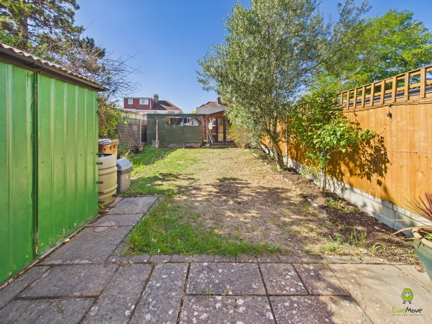 Ivedon Road, Welling, Kent, DA16, photo 13