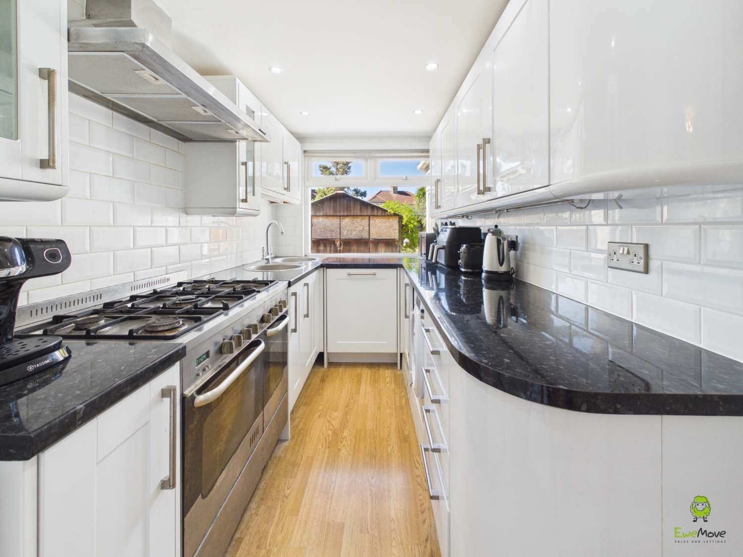 Ivedon Road, Welling, Kent, DA16, photo 5