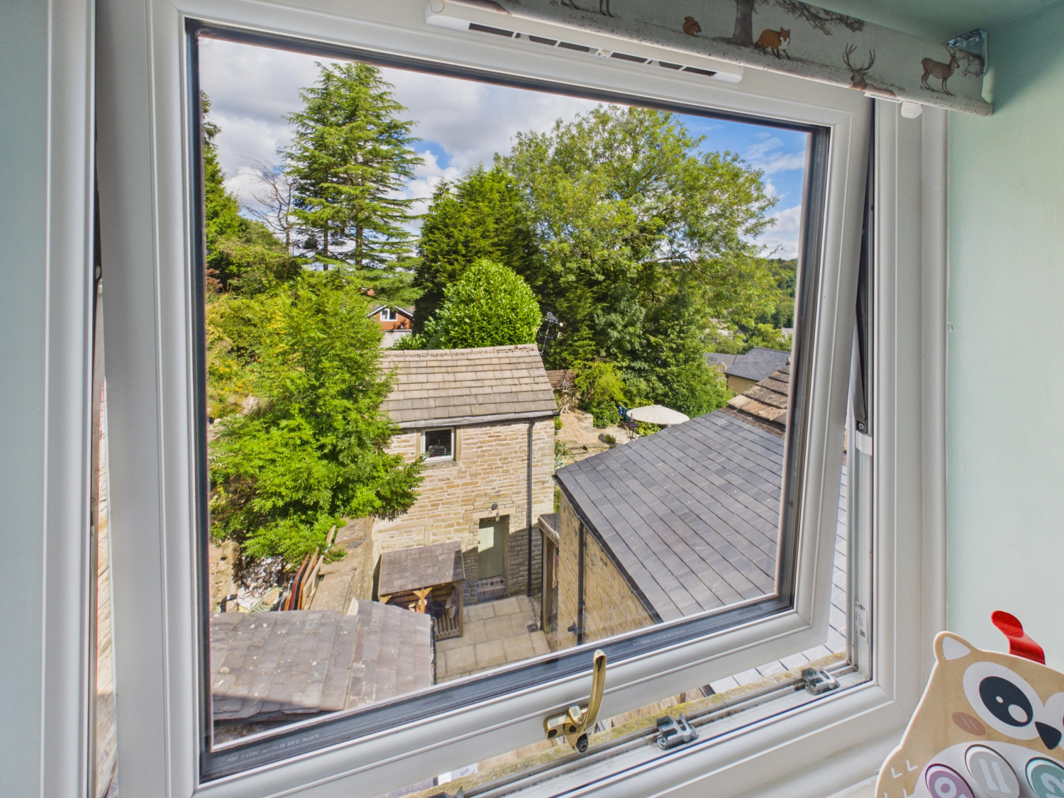 Chancery Lane Bollington SK10 5BJ, photo 12