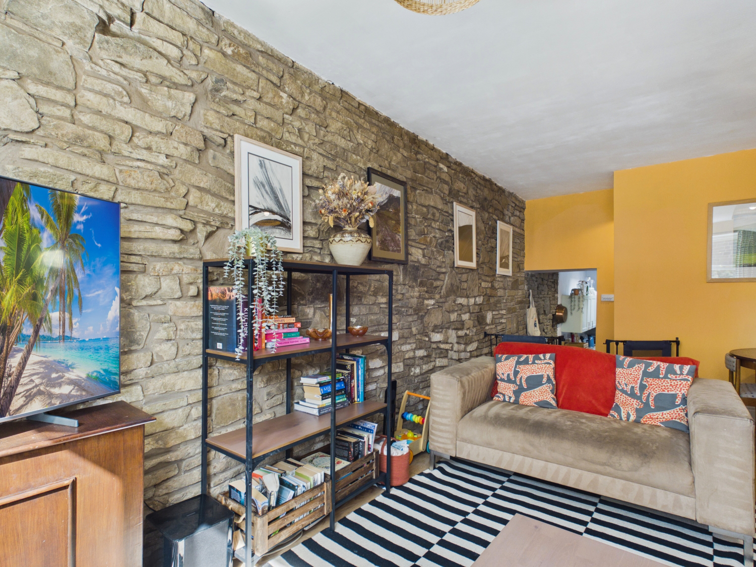 Chancery Lane Bollington SK10 5BJ, photo 15