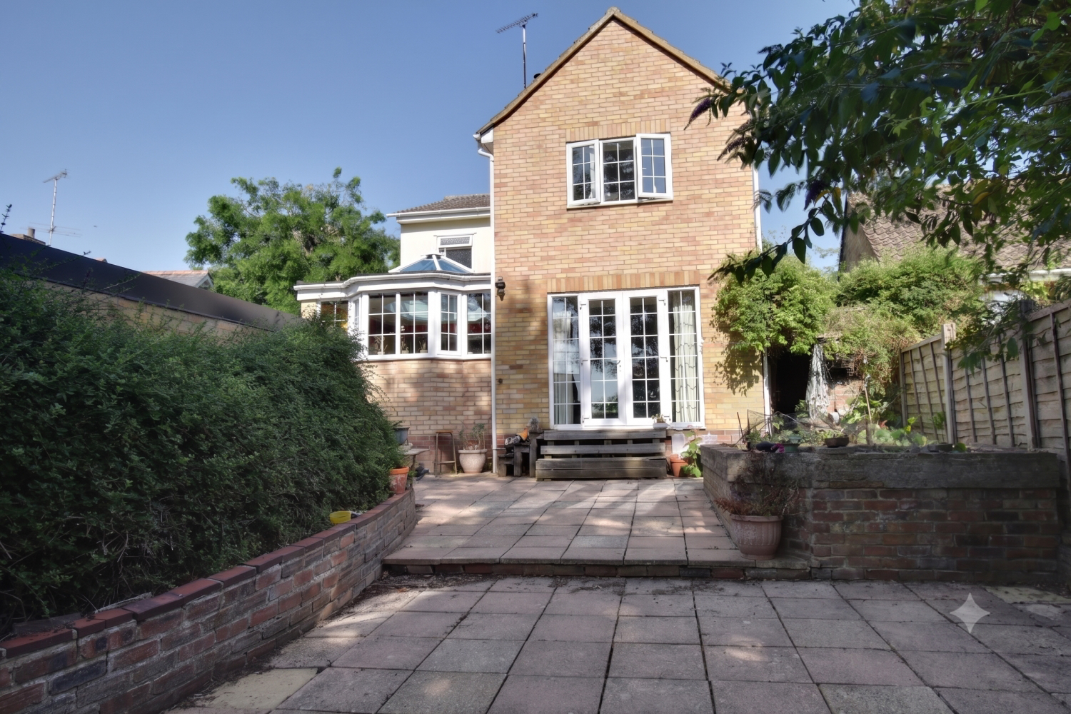 Tilkey Road, Coggeshall, CO6 1PH, photo 2