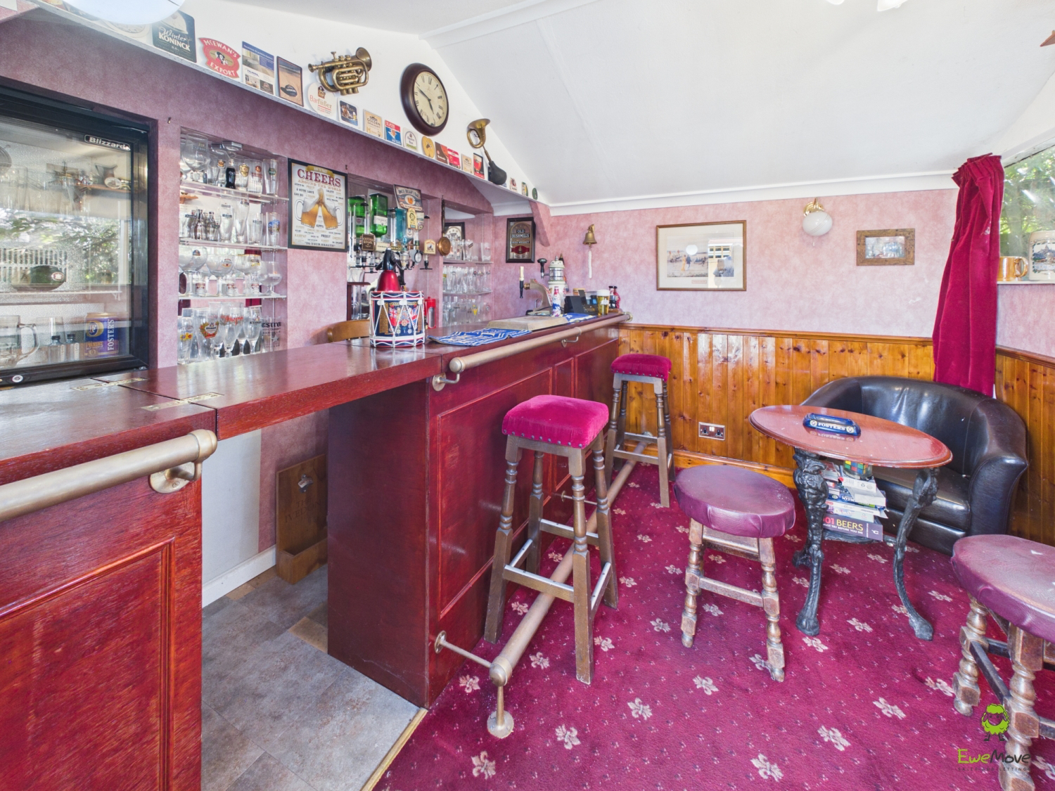 Ivedon Road, Welling, Kent, DA16, photo 16