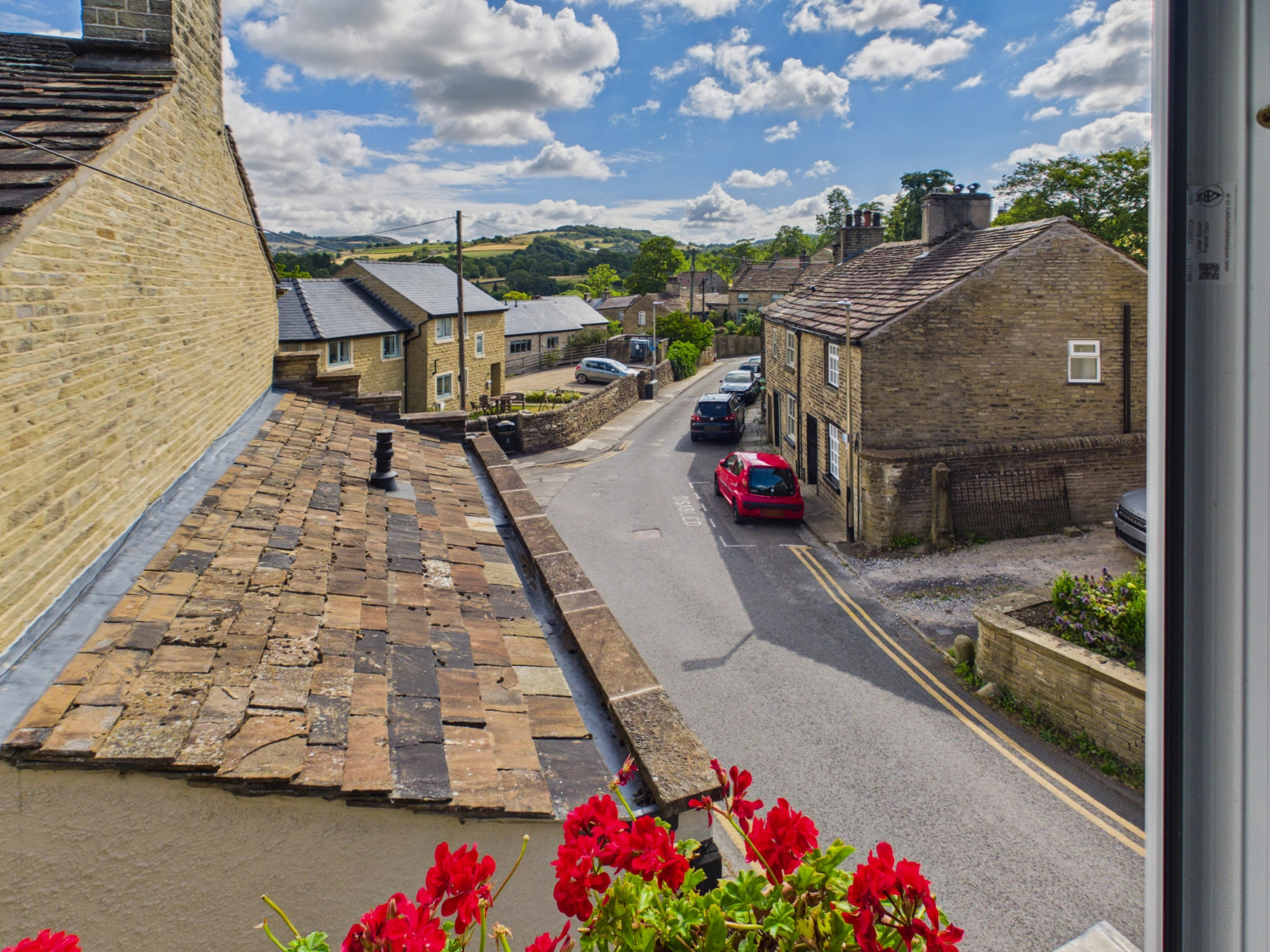 Chancery Lane Bollington SK10 5BJ, photo 6