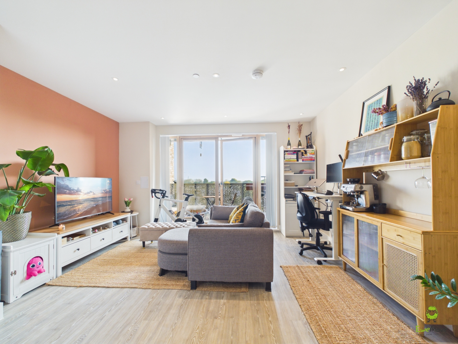 Starling Court, 1 Nest Way, London, Kent, SE2, photo 5