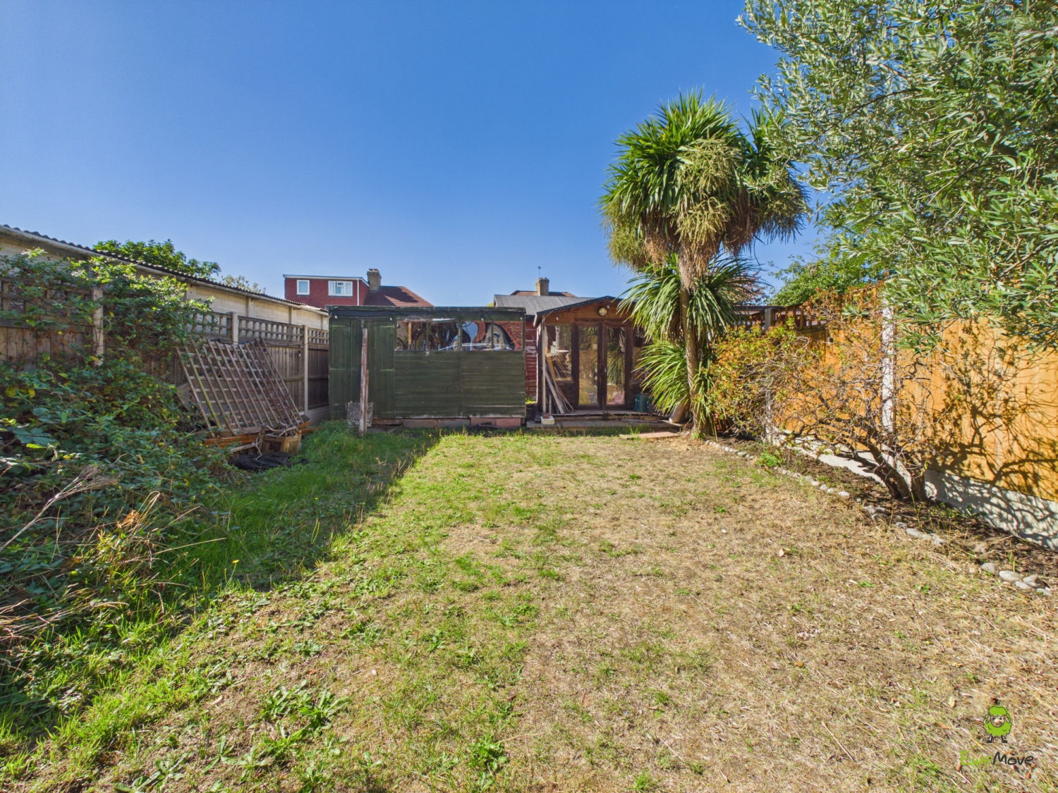 Ivedon Road, Welling, Kent, DA16, photo 14