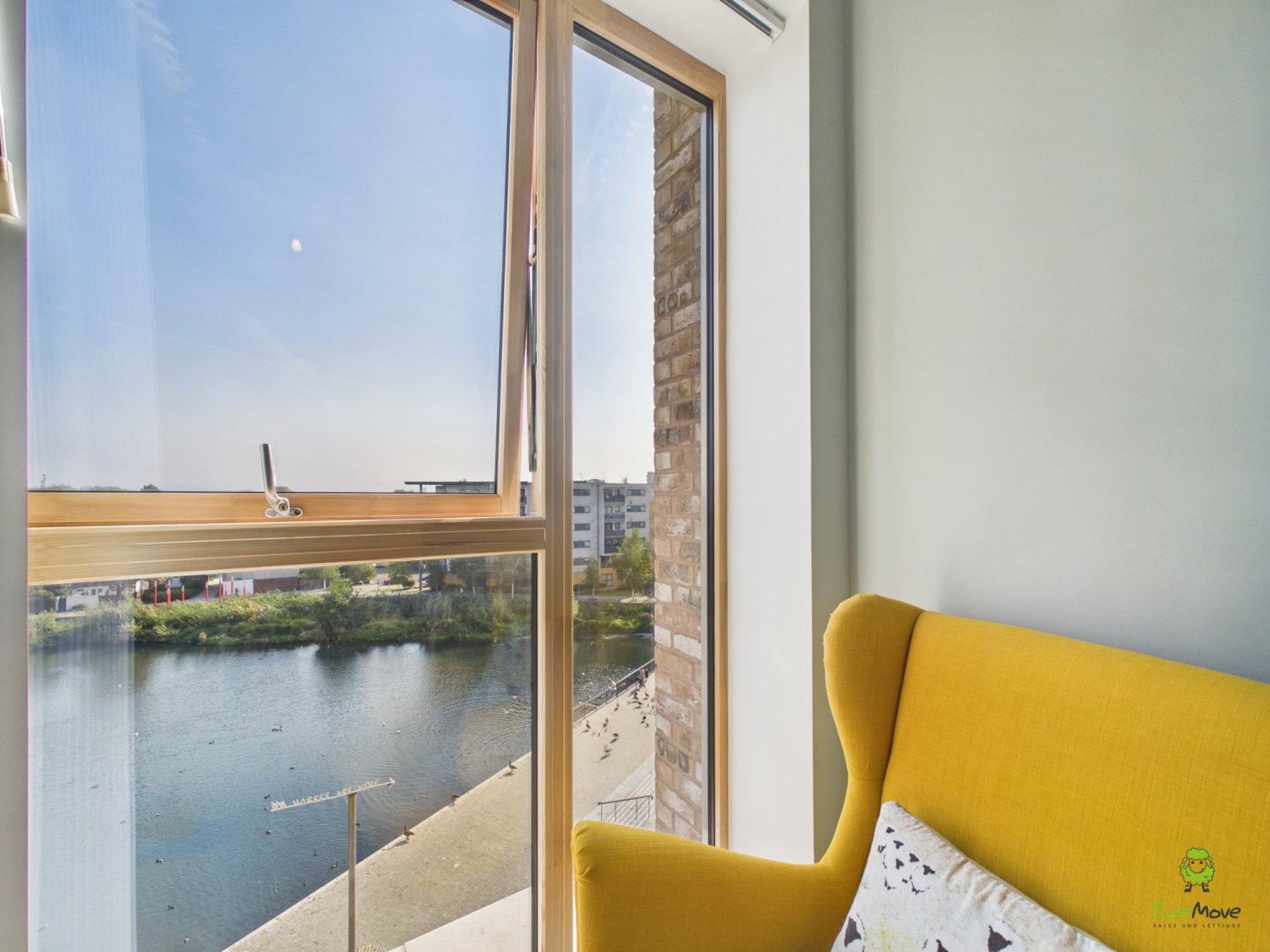 Starling Court, 1 Nest Way, London, Kent, SE2, photo 13