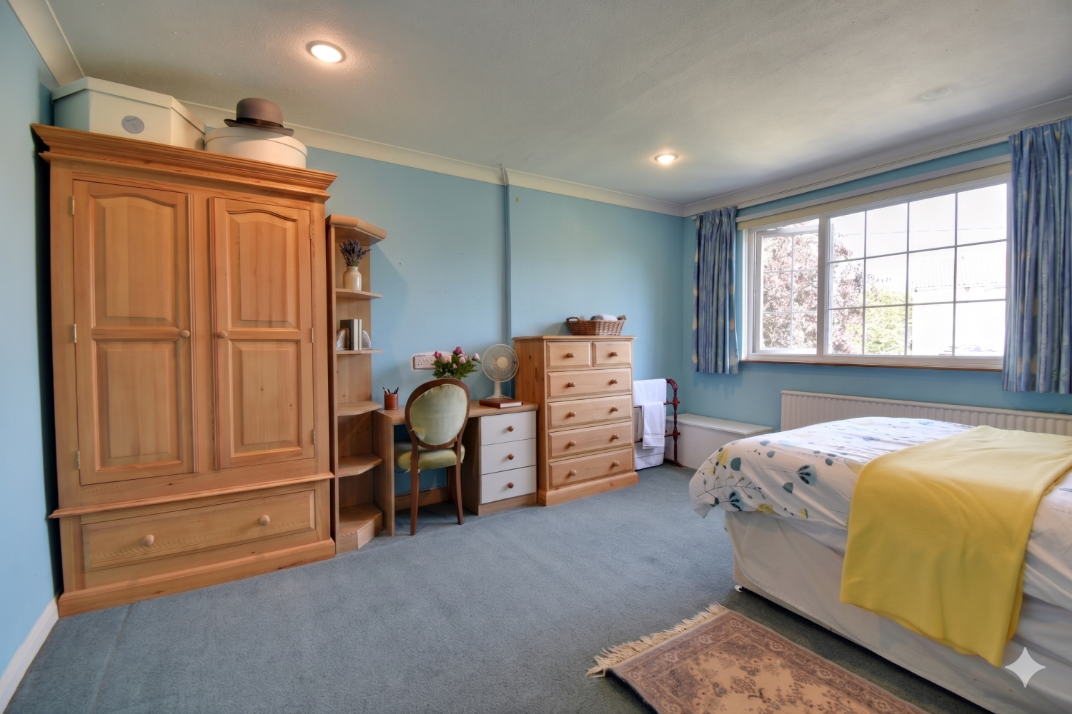 Tilkey Road, Coggeshall, CO6 1PH, photo 8