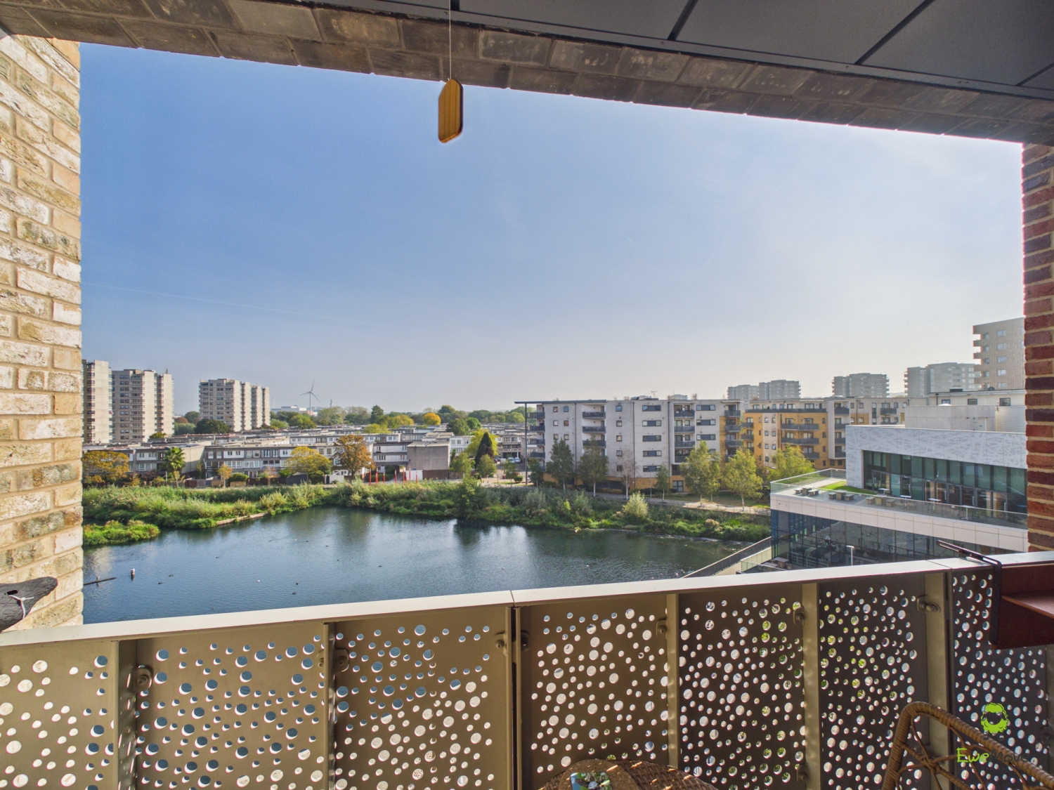Starling Court, 1 Nest Way, London, Kent, SE2, photo 10