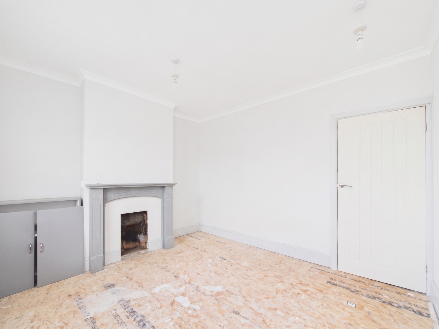 King Edward Road, Greenhithe, Kent, DA9, photo 3