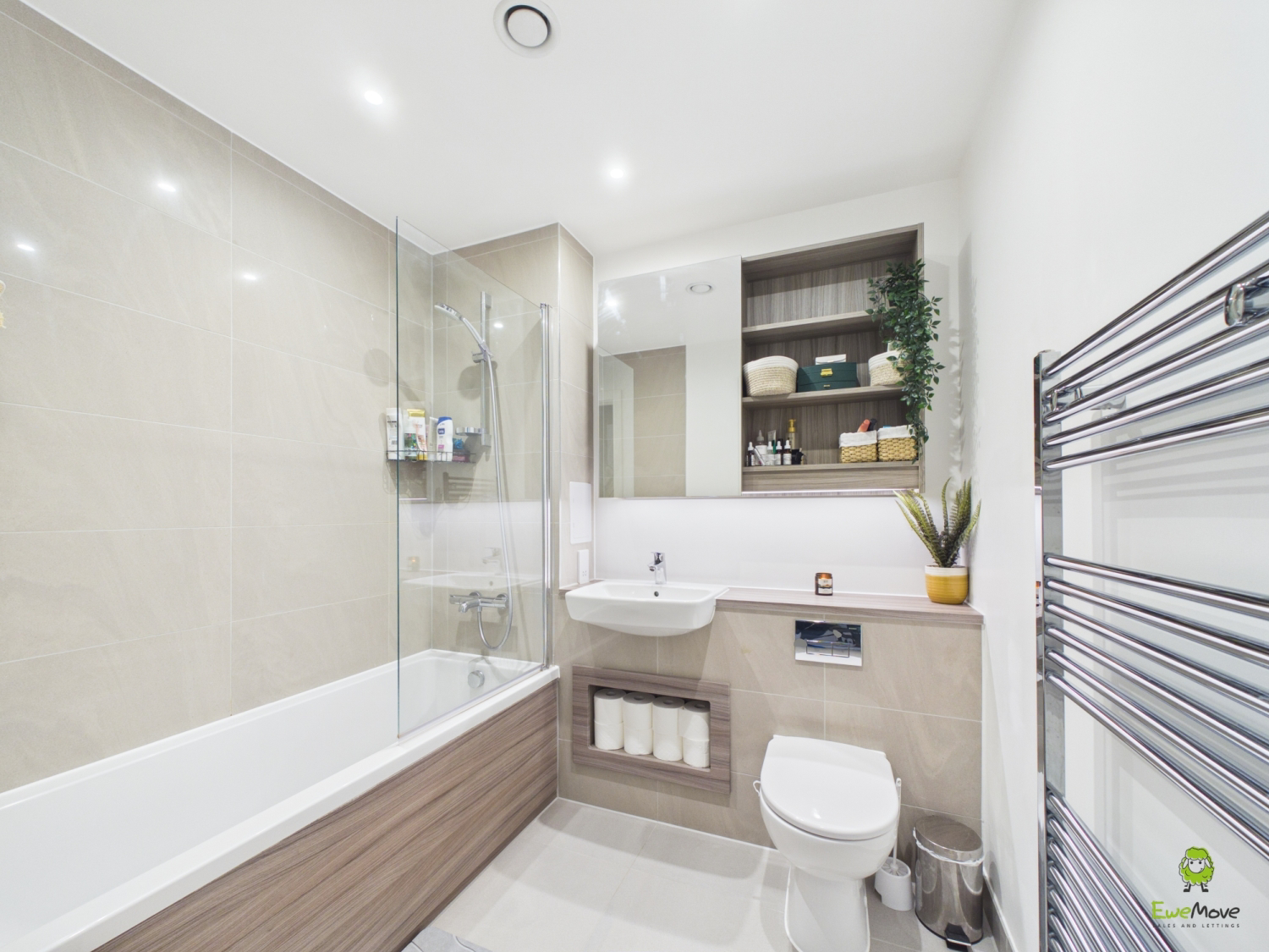Starling Court, 1 Nest Way, London, Kent, SE2, photo 14