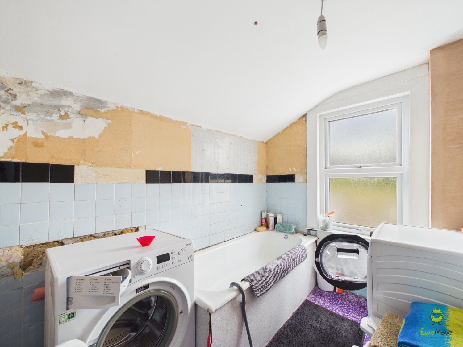 King Edward Road, Greenhithe, Kent, DA9, photo 13