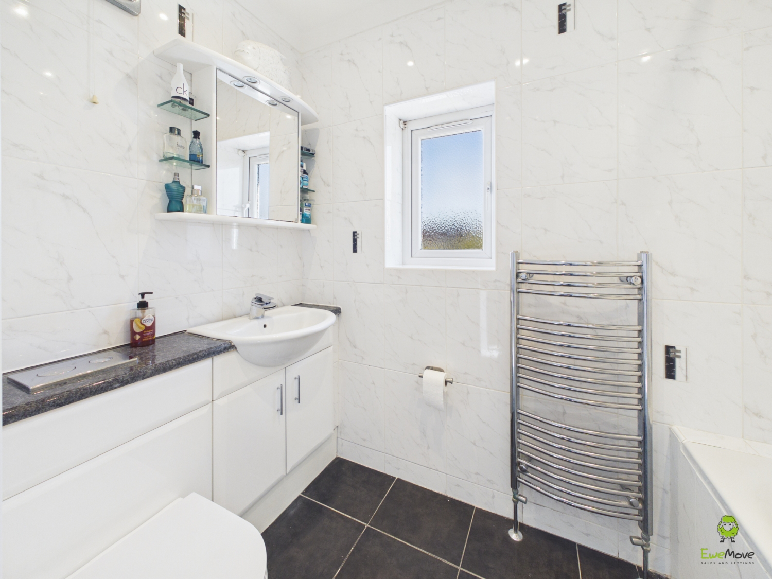 Ivedon Road, Welling, Kent, DA16, photo 12