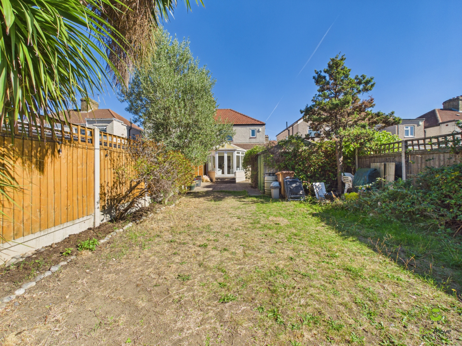 Ivedon Road, Welling, Kent, DA16, photo 15