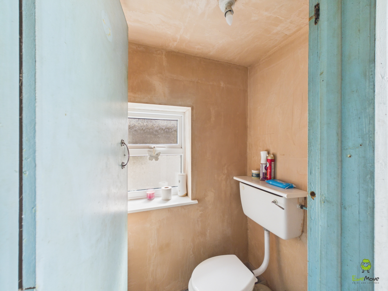 King Edward Road, Greenhithe, Kent, DA9, photo 8
