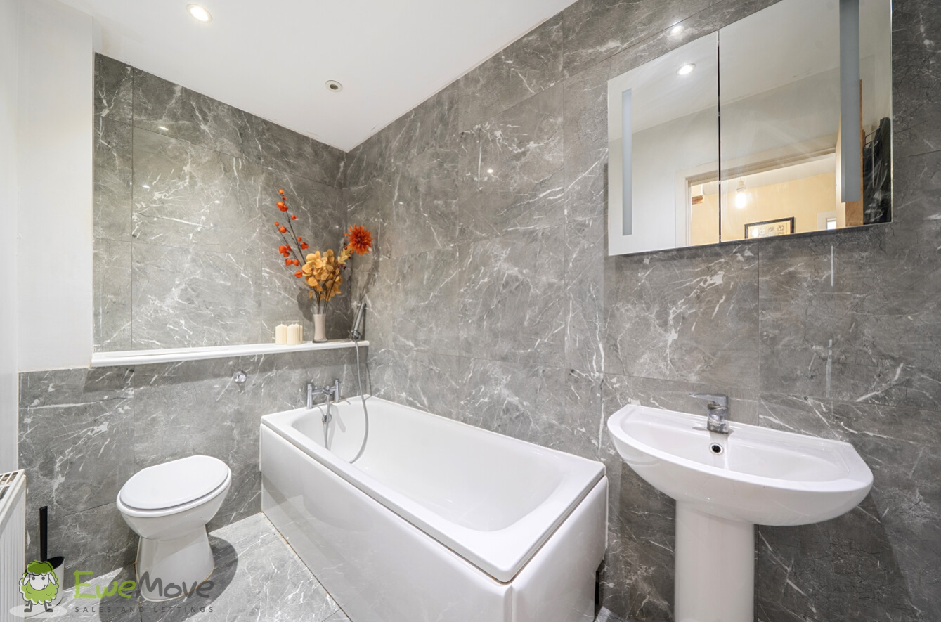Collingwood Road, Sutton, Surrey, SM1, photo 4