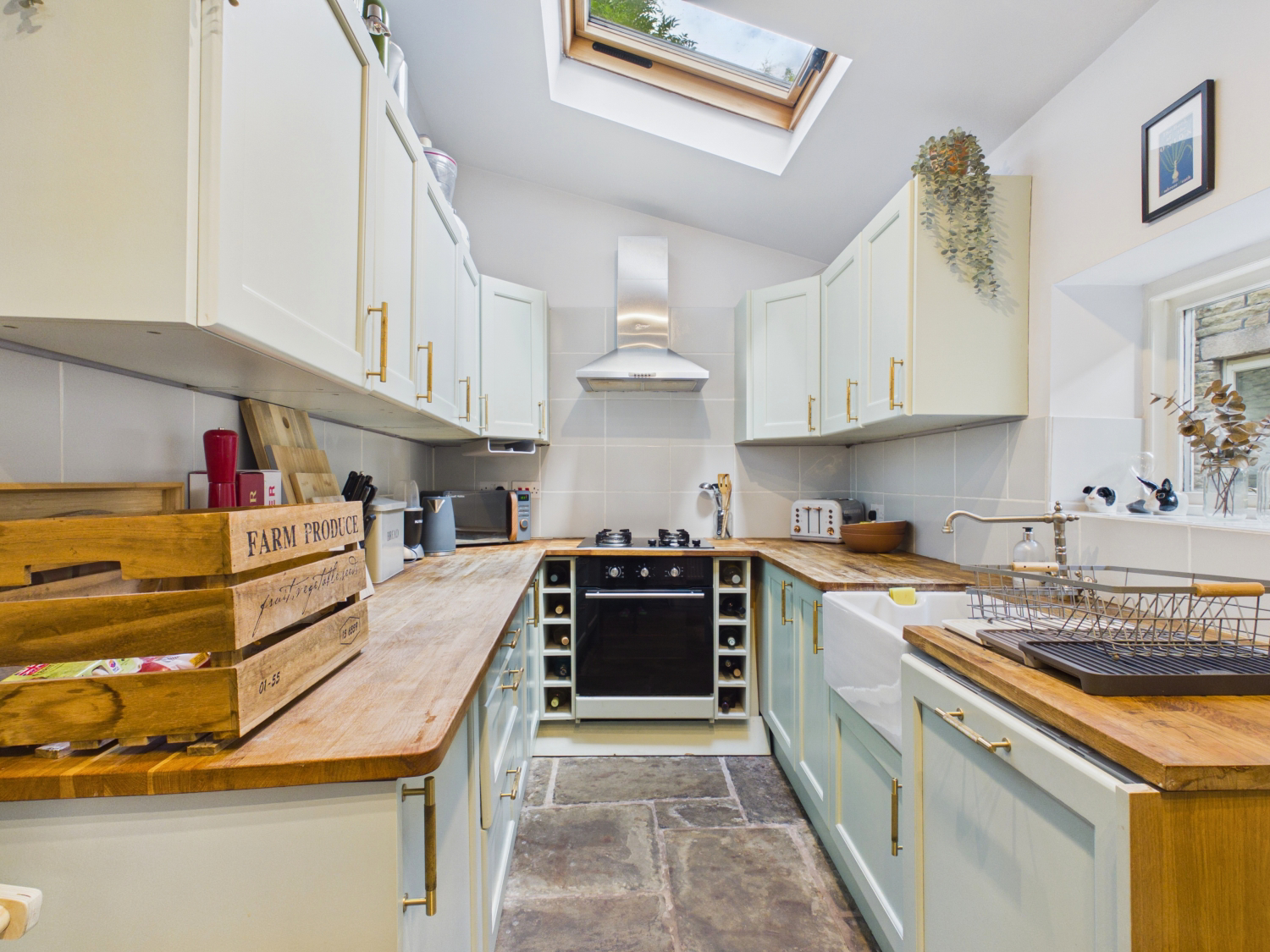 Chancery Lane Bollington SK10 5BJ, photo 4