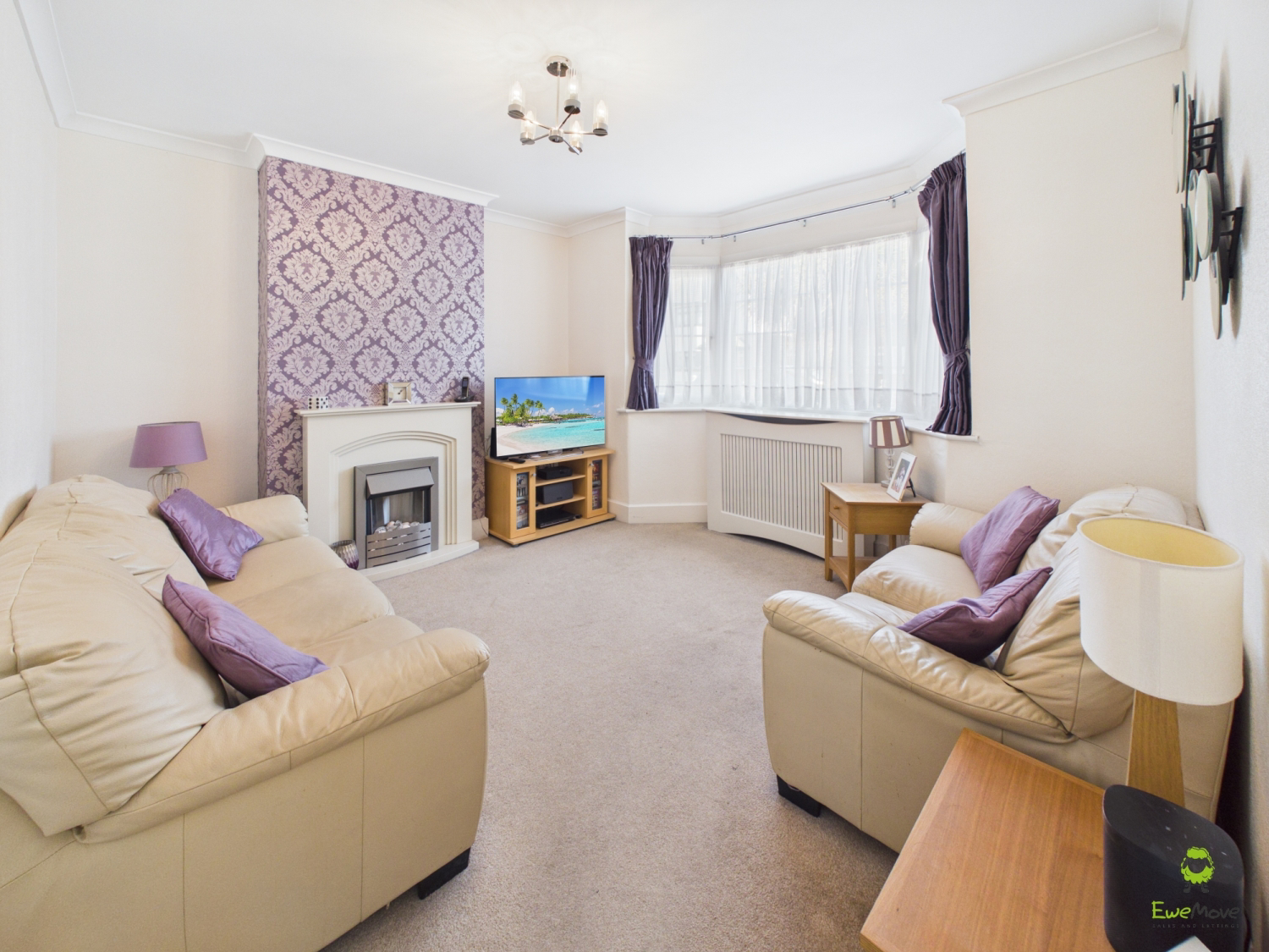 Ivedon Road, Welling, Kent, DA16, photo 2