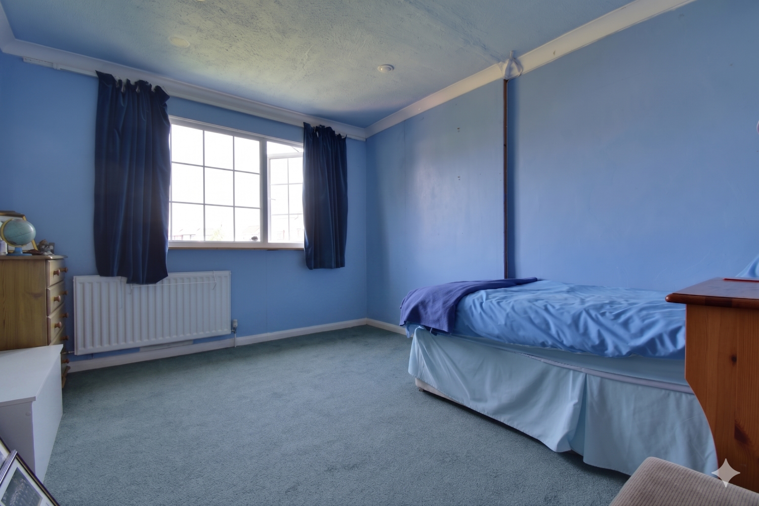 Tilkey Road, Coggeshall, CO6 1PH, photo 11