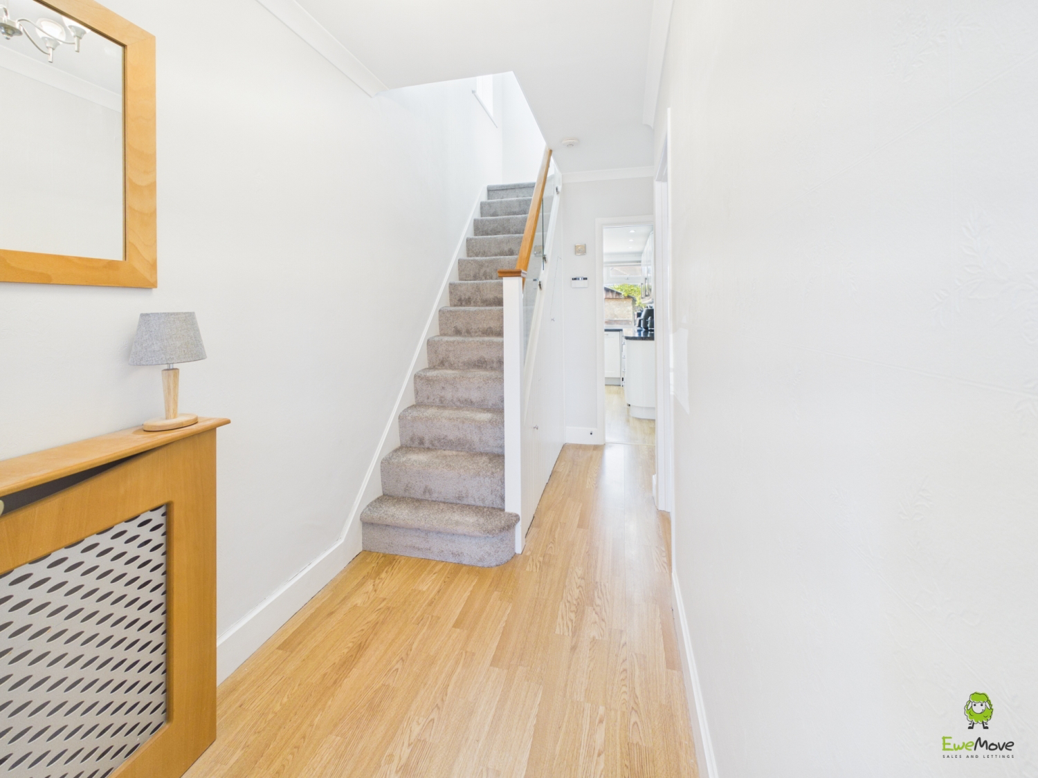 Ivedon Road, Welling, Kent, DA16, photo 6