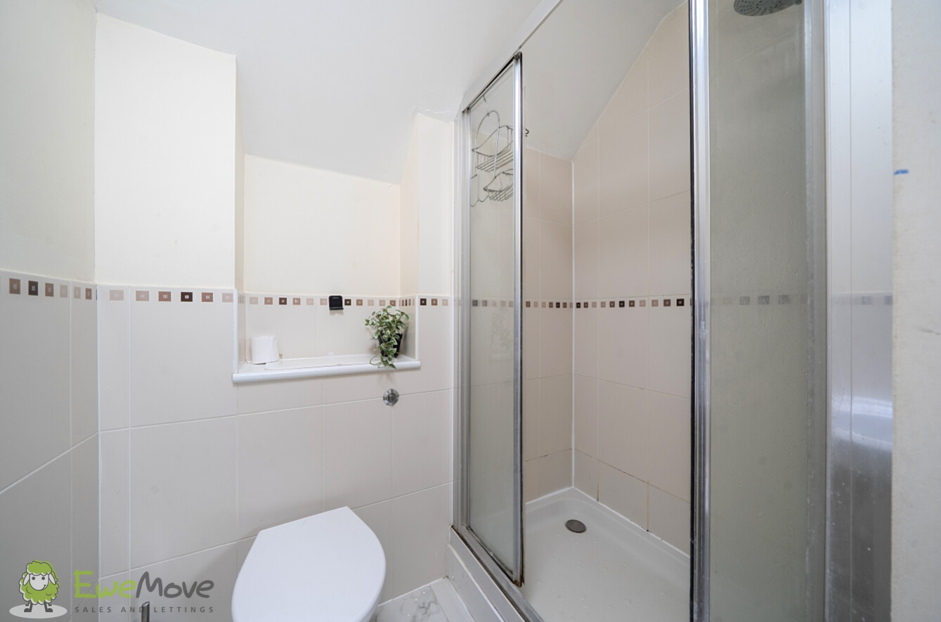 Collingwood Road, Sutton, Surrey, SM1, photo 7
