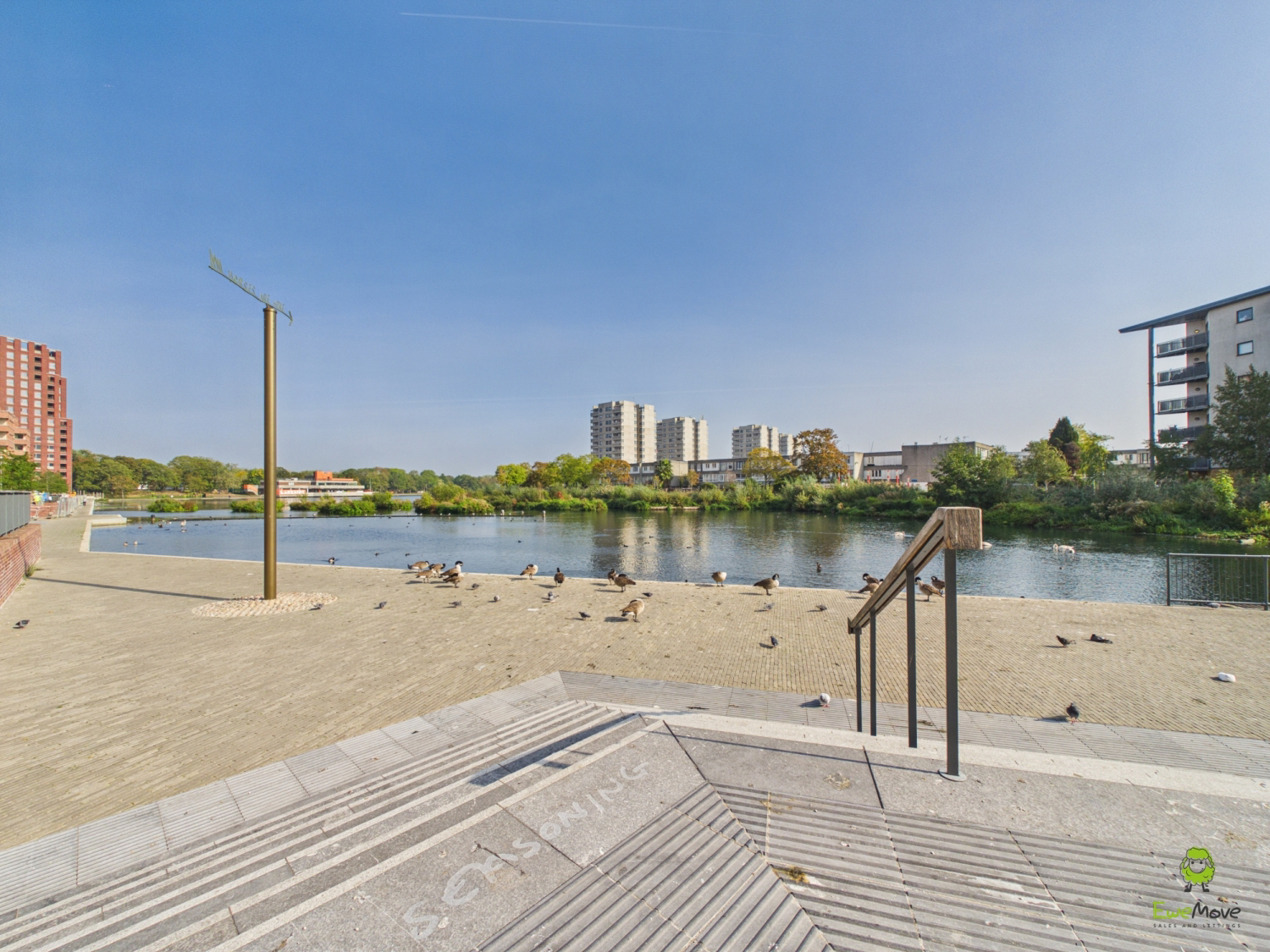Starling Court, 1 Nest Way, London, Kent, SE2, photo 15