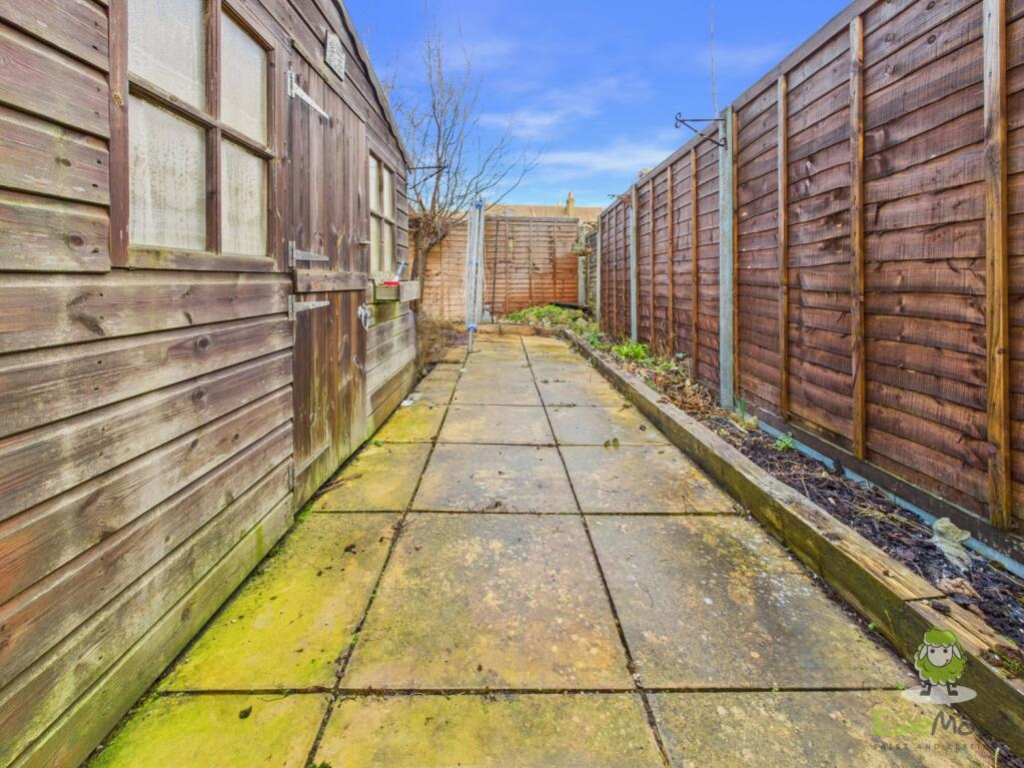Otway Street, Gillingham, ME7 1EU, photo 13