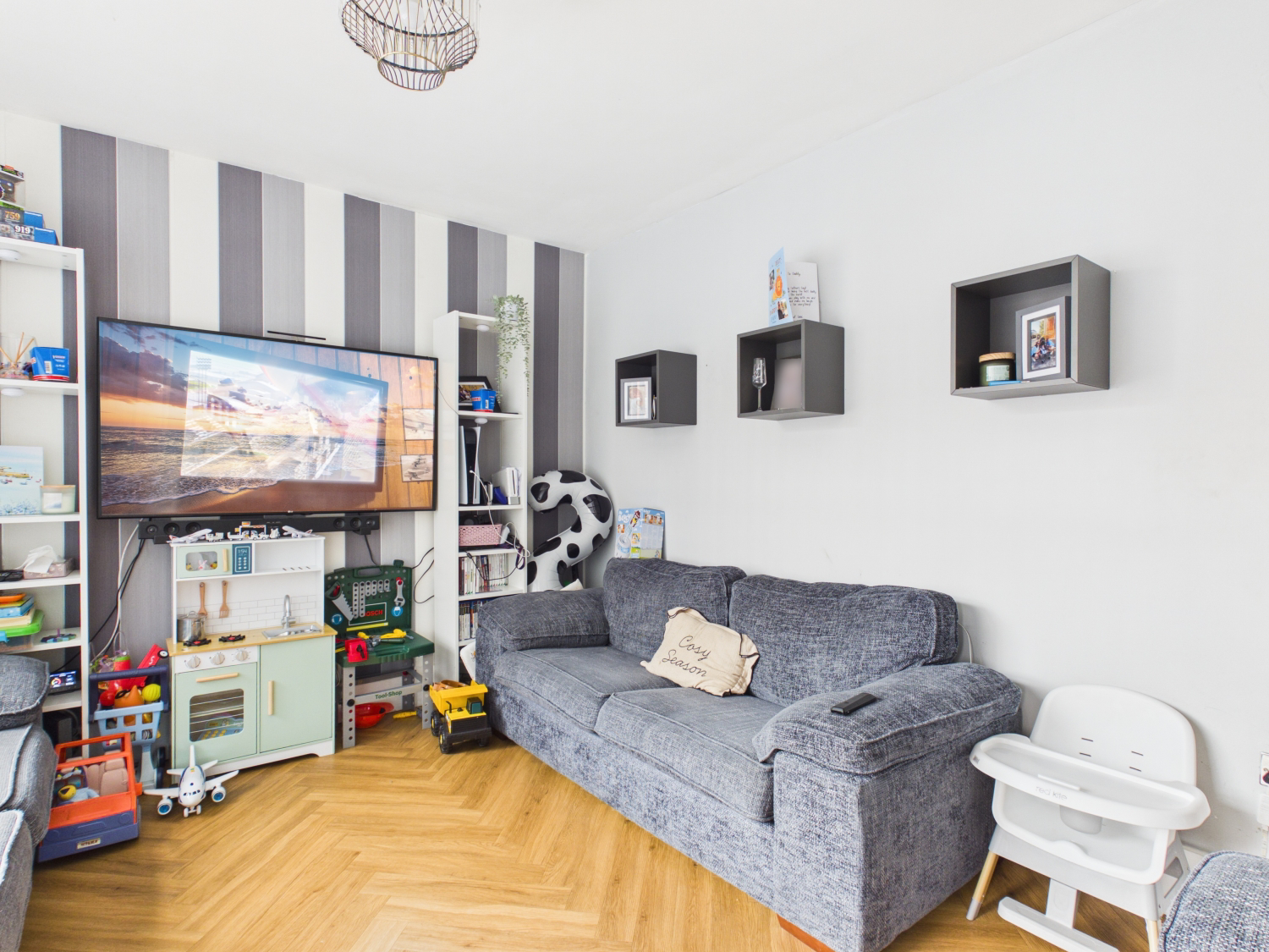 Walter Scott Street, Oldham, OL1 4HA, photo 3