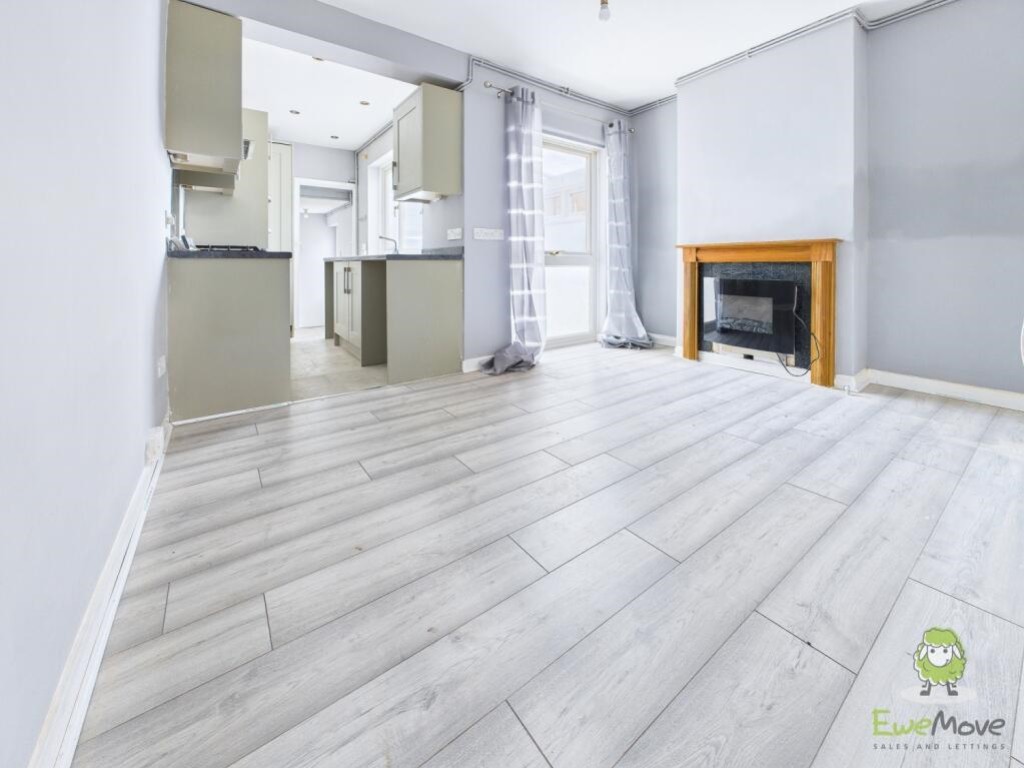 Otway Street, Gillingham, ME7 1EU, photo 4