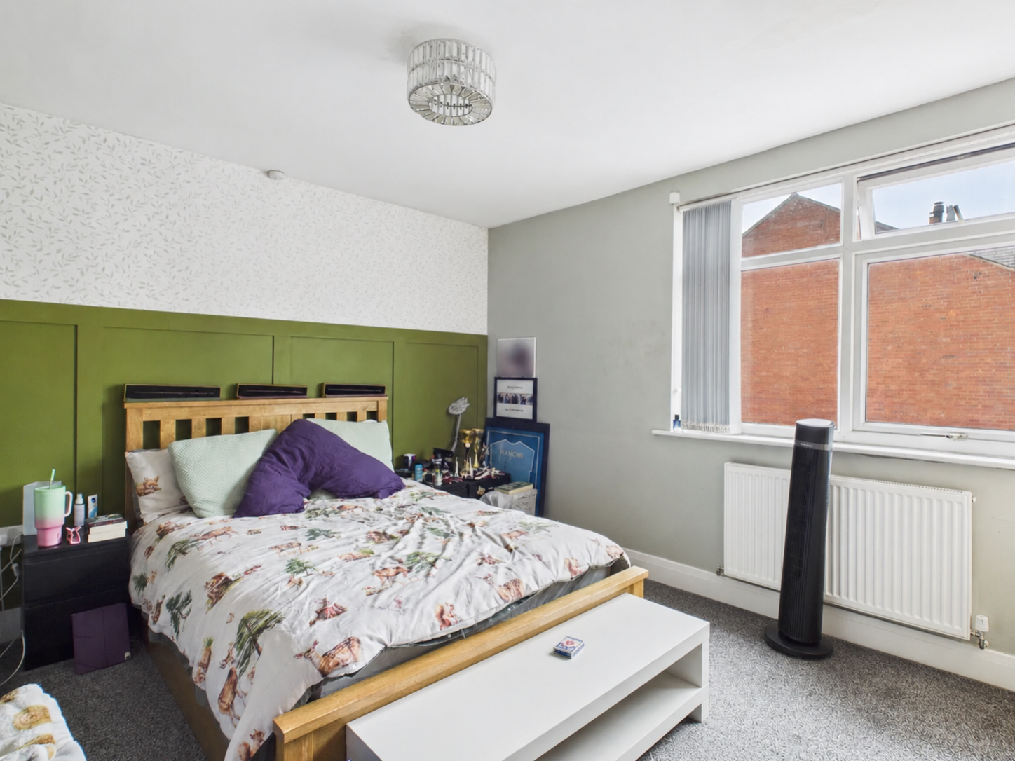 Walter Scott Street, Oldham, OL1 4HA, photo 6