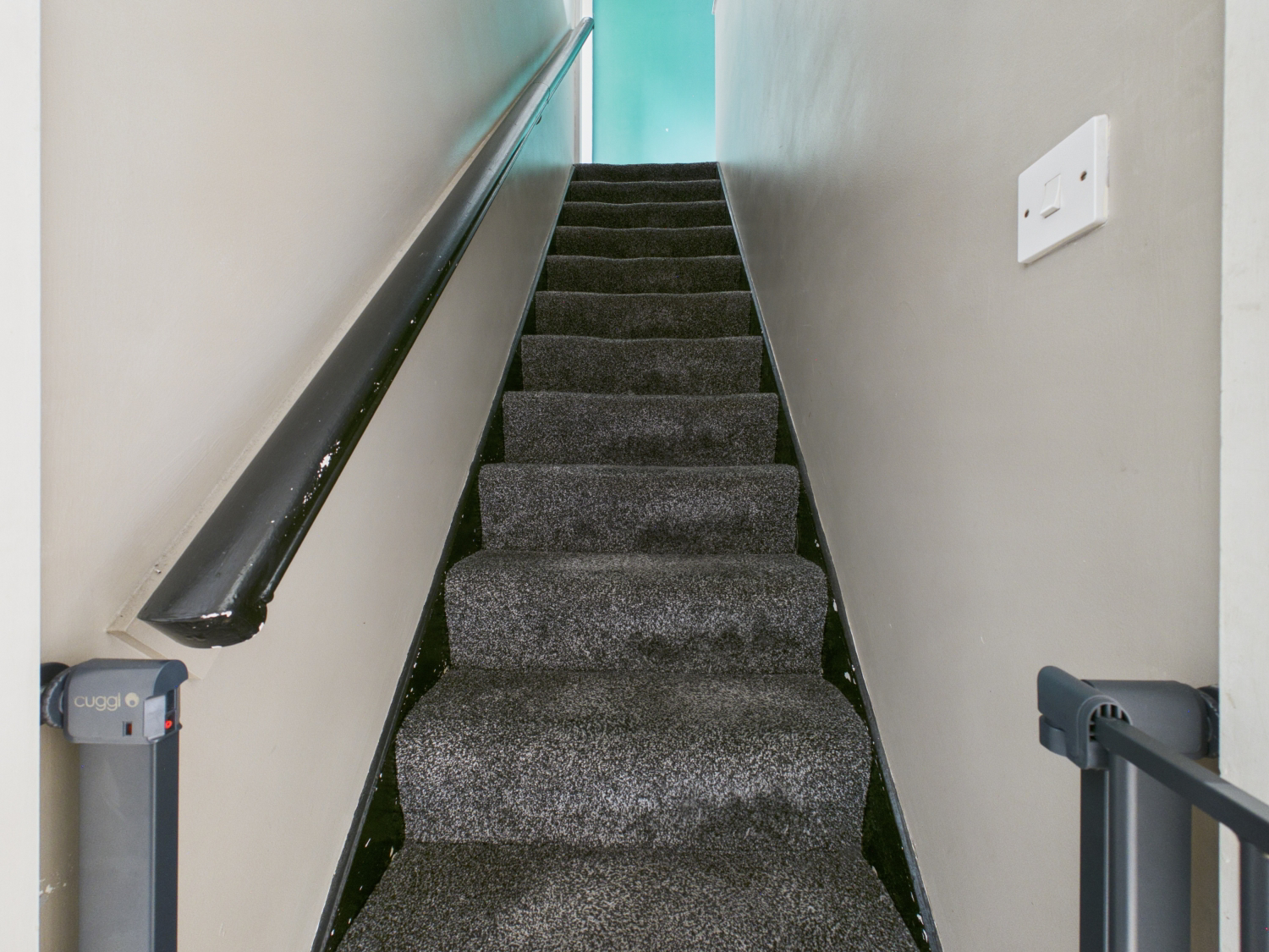 Walter Scott Street, Oldham, OL1 4HA, photo 5