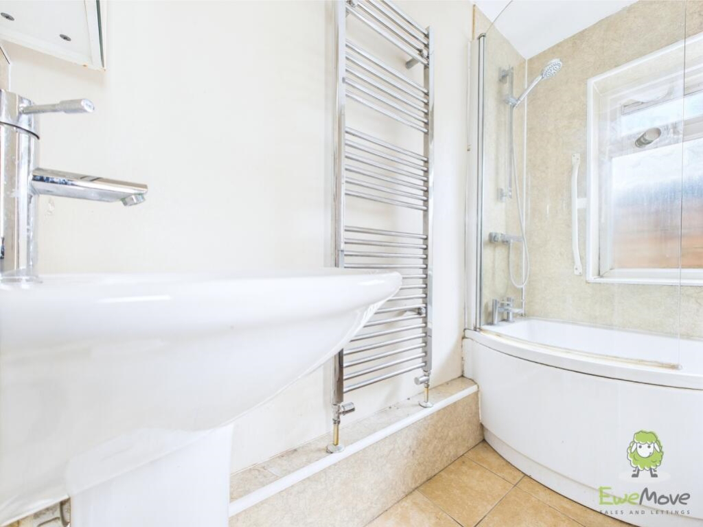 Otway Street, Gillingham, ME7 1EU, photo 12