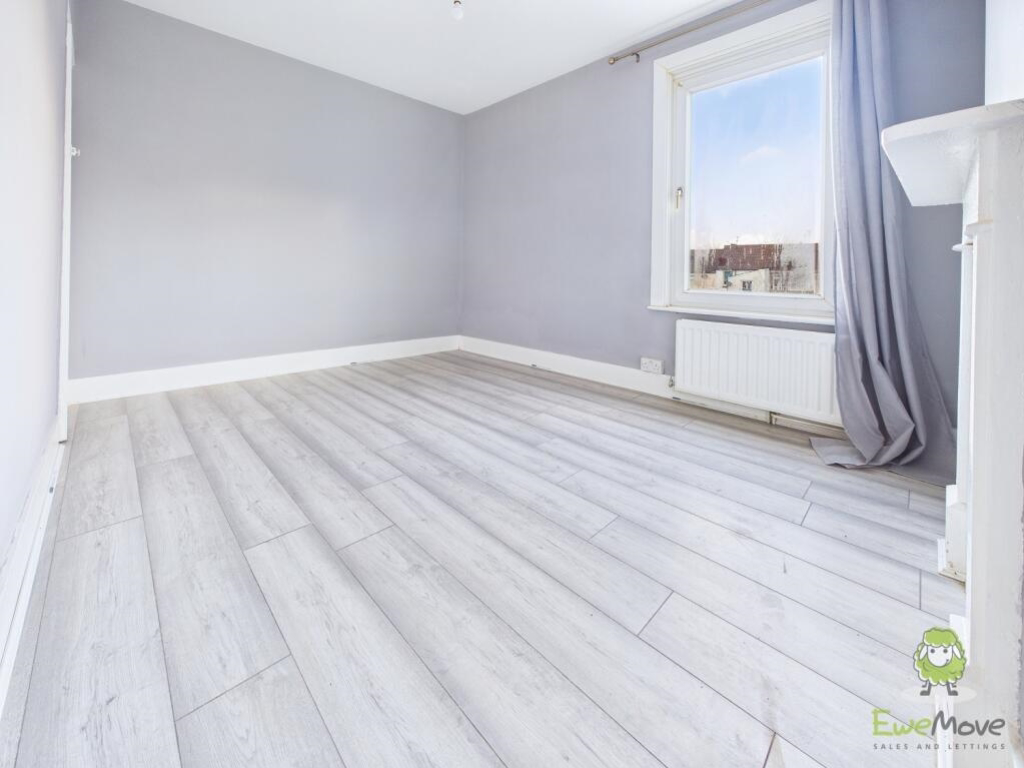 Otway Street, Gillingham, ME7 1EU, photo 10