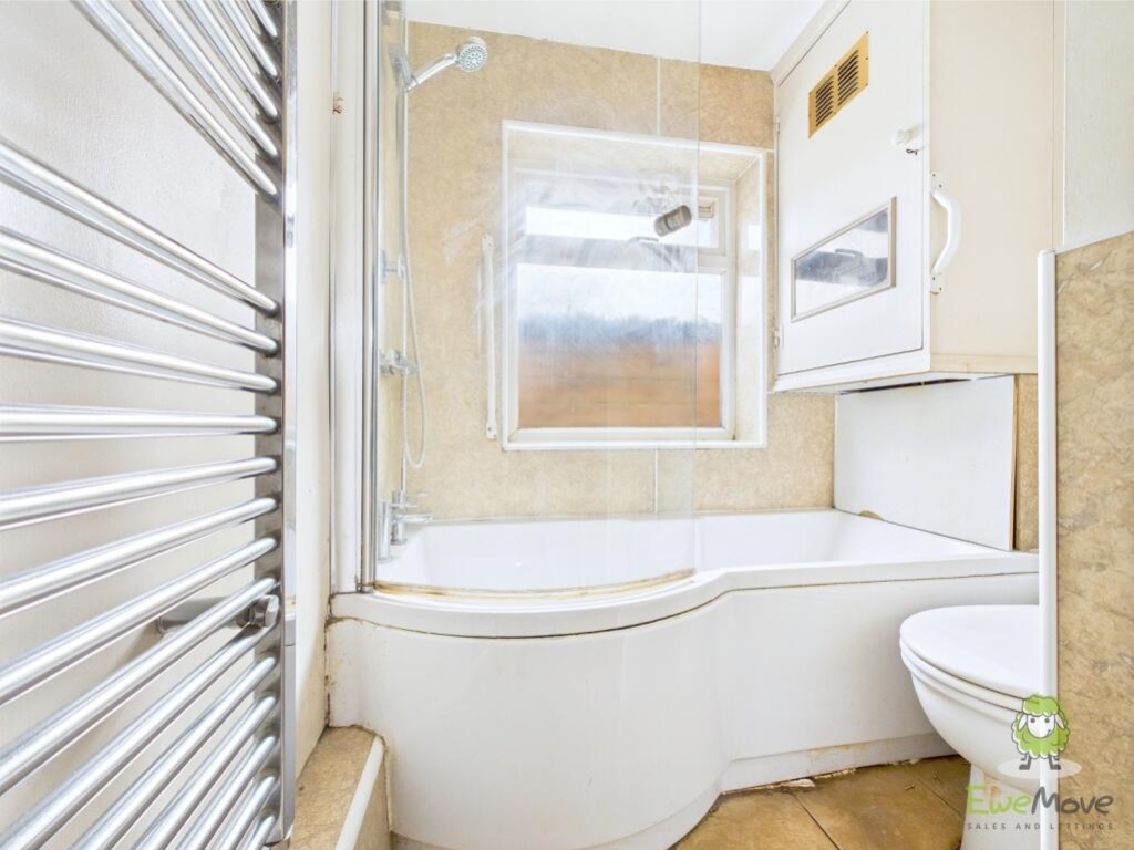 Otway Street, Gillingham, ME7 1EU, photo 11