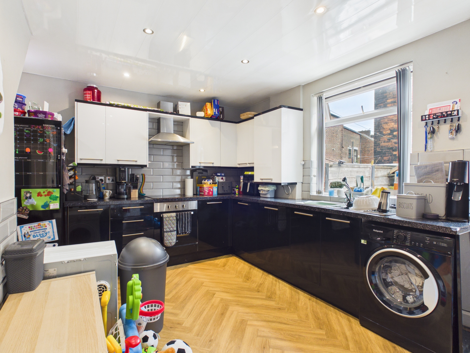 Walter Scott Street, Oldham, OL1 4HA, photo 4