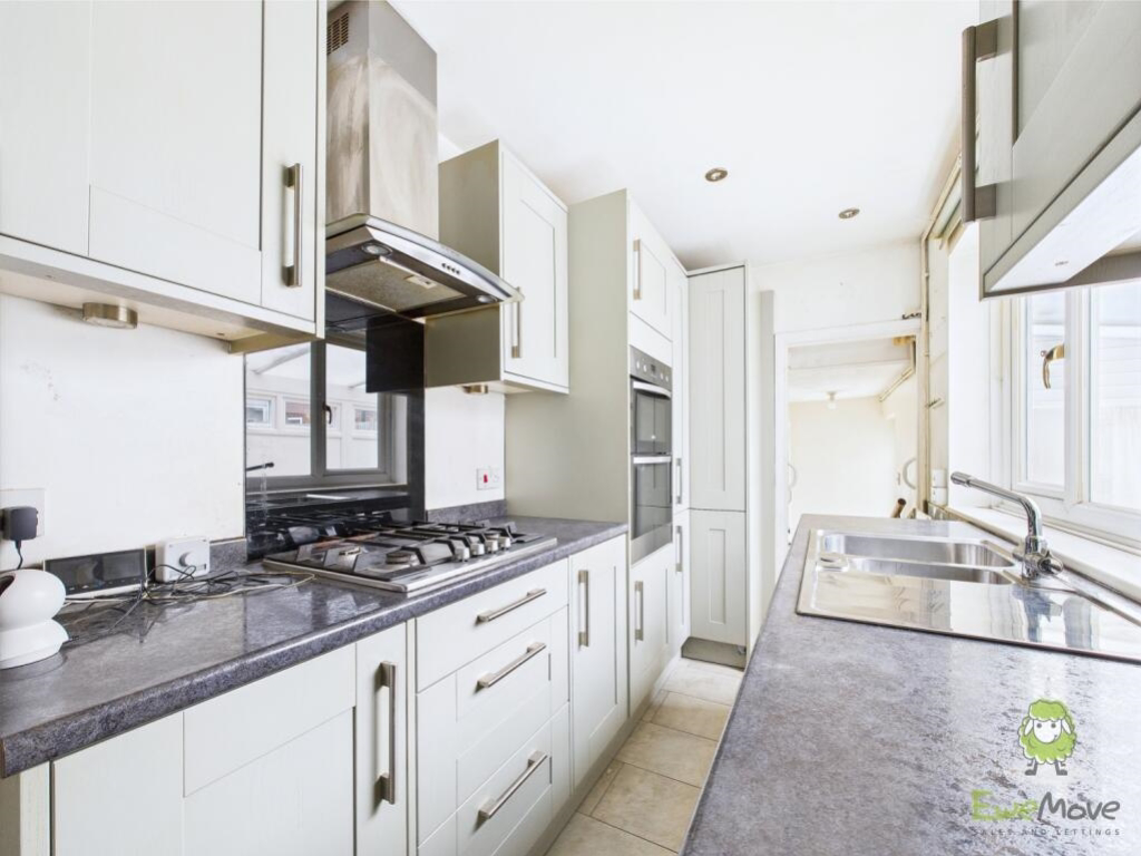 Otway Street, Gillingham, ME7 1EU, photo 6