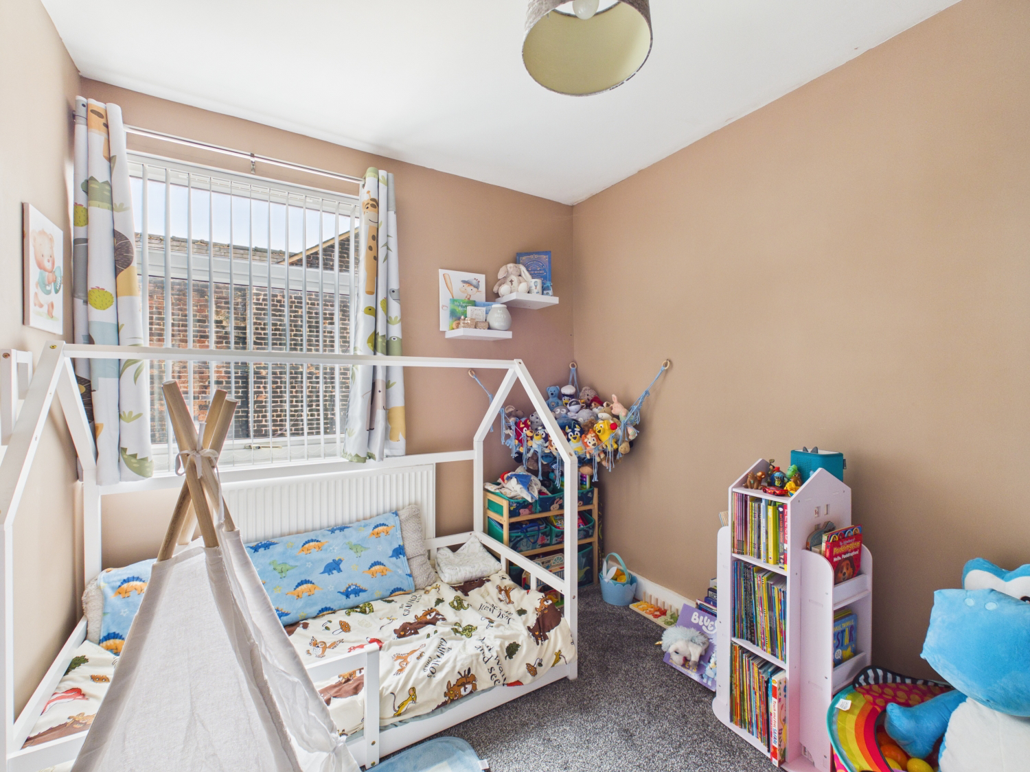 Walter Scott Street, Oldham, OL1 4HA, photo 7