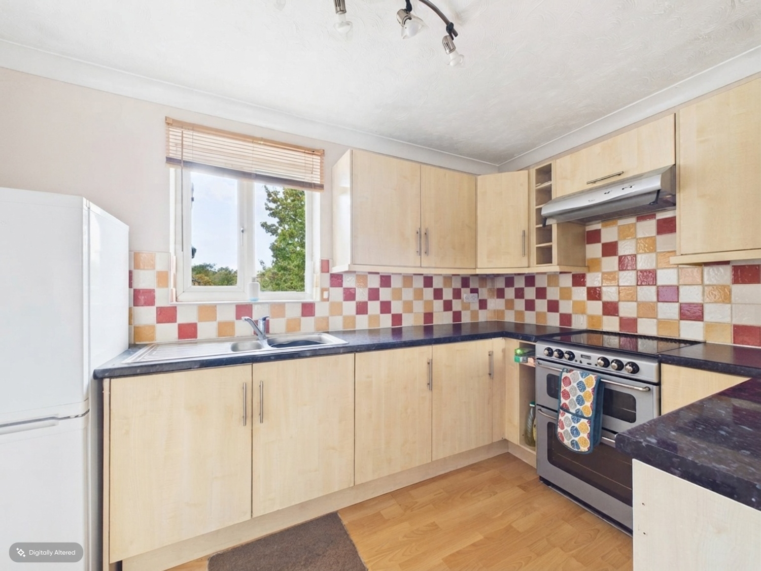Woodfall Drive Crayford, Dartford, Kent, DA1, photo 4