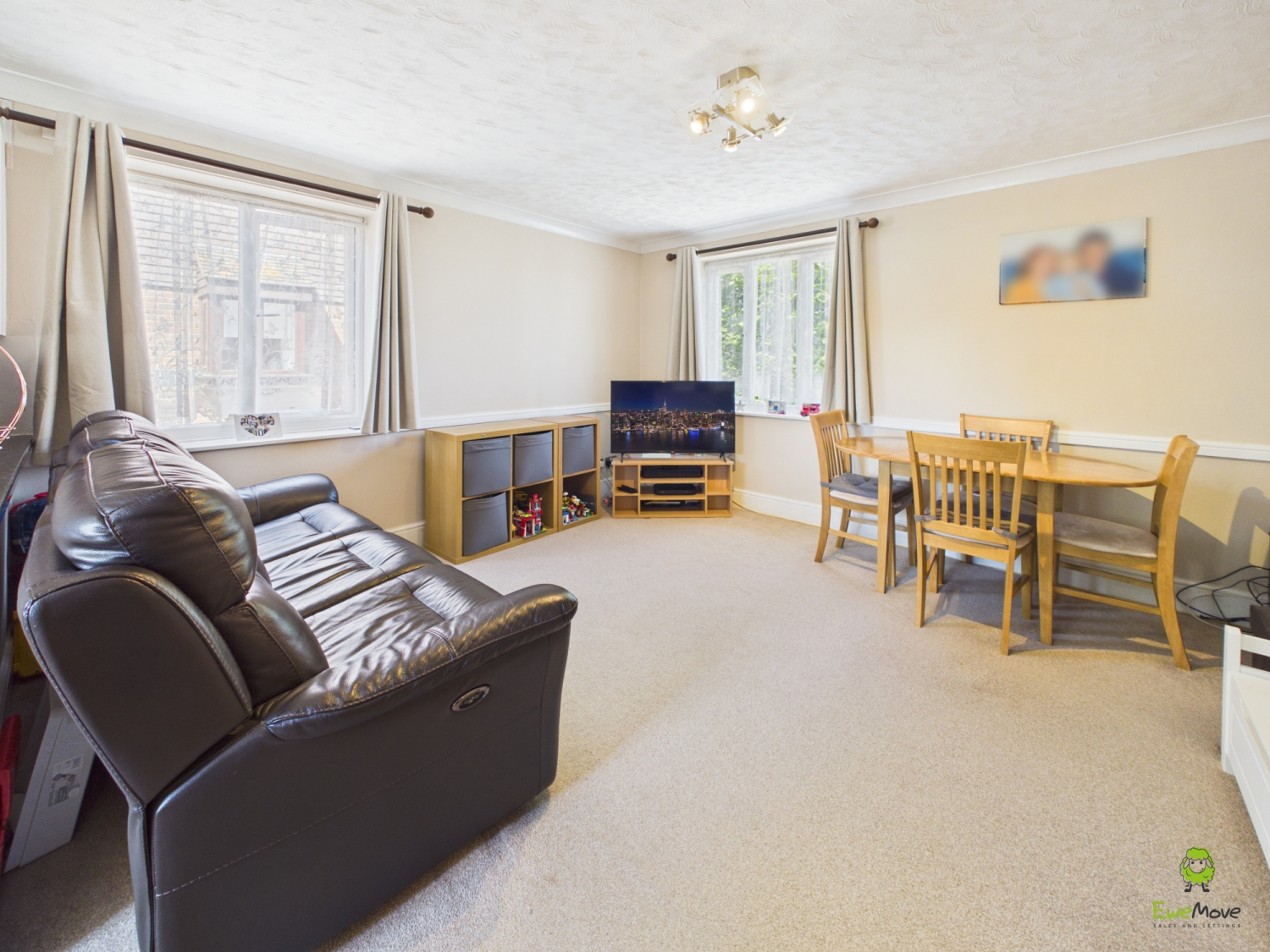 Woodfall Drive Crayford, Dartford, Kent, DA1, photo 6