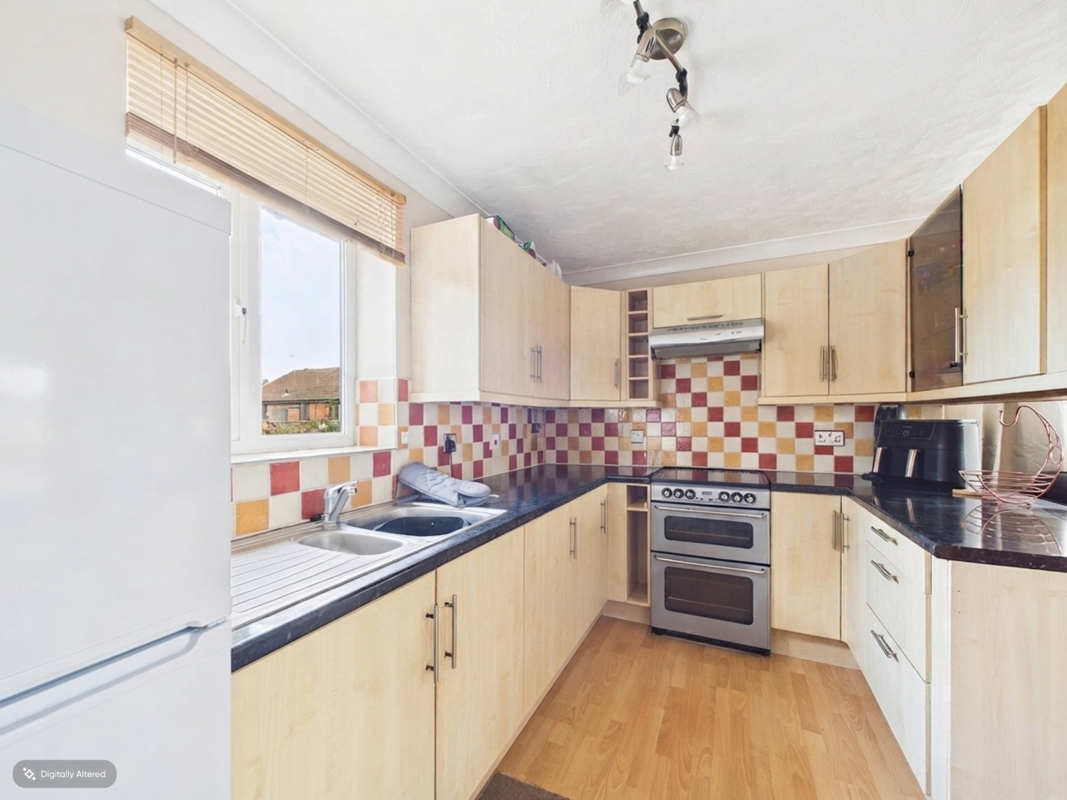 Woodfall Drive Crayford, Dartford, Kent, DA1, photo 5