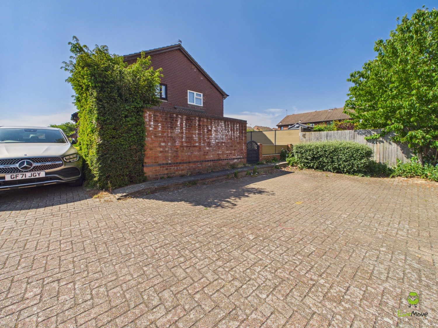 Woodfall Drive Crayford, Dartford, Kent, DA1, photo 10