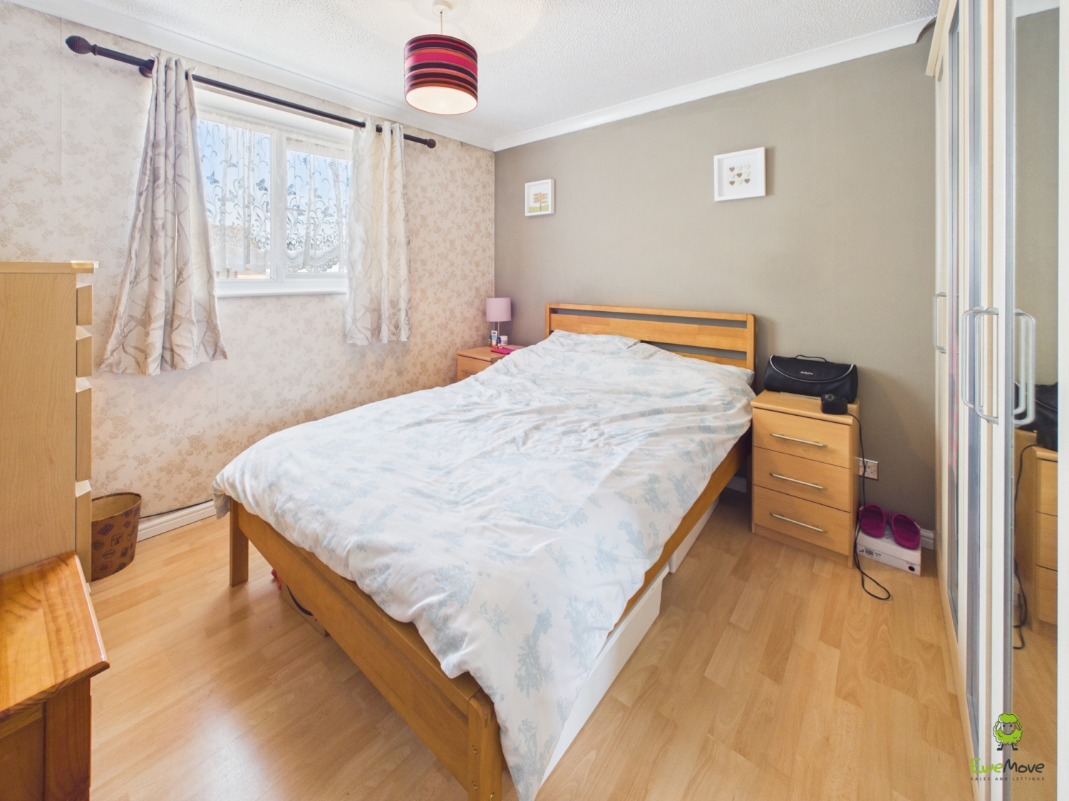 Woodfall Drive Crayford, Dartford, Kent, DA1, photo 8