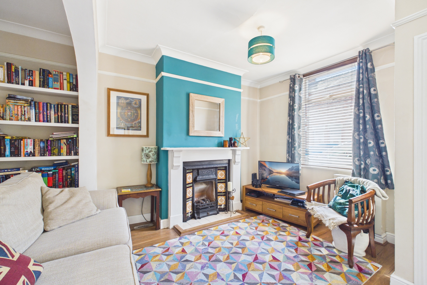 Pembroke Street, York, North Yorkshire, YO30 7BB, photo 5